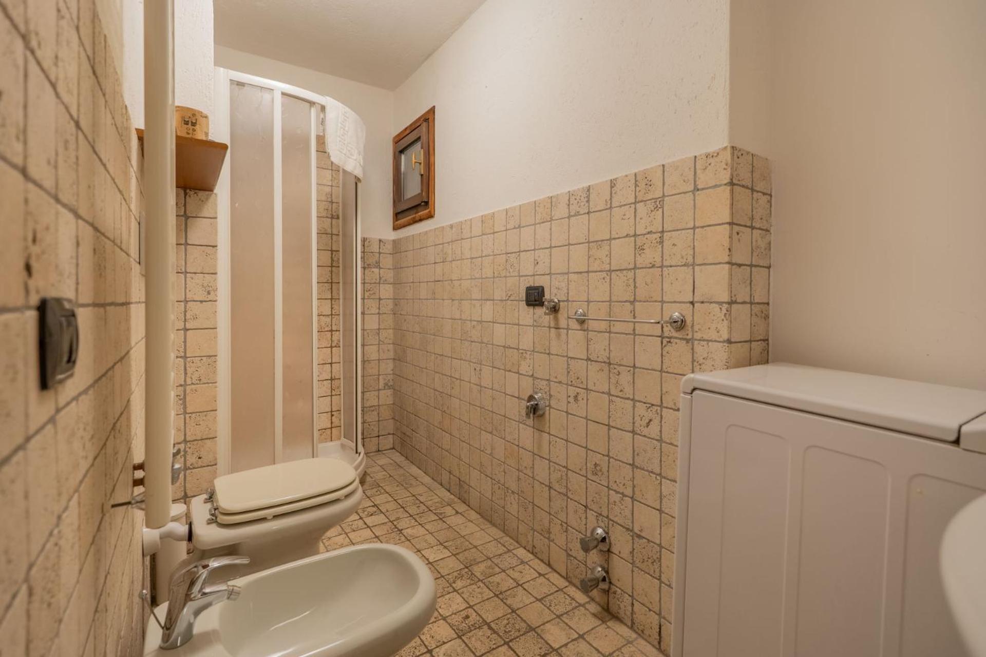 CASA JULIE - Accogliente rifugio nella quiete - COUR 0157