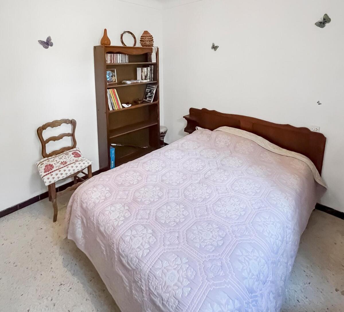 Les Terrasses de l'Adrech