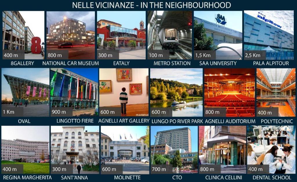 Logo/Certificate/Sign