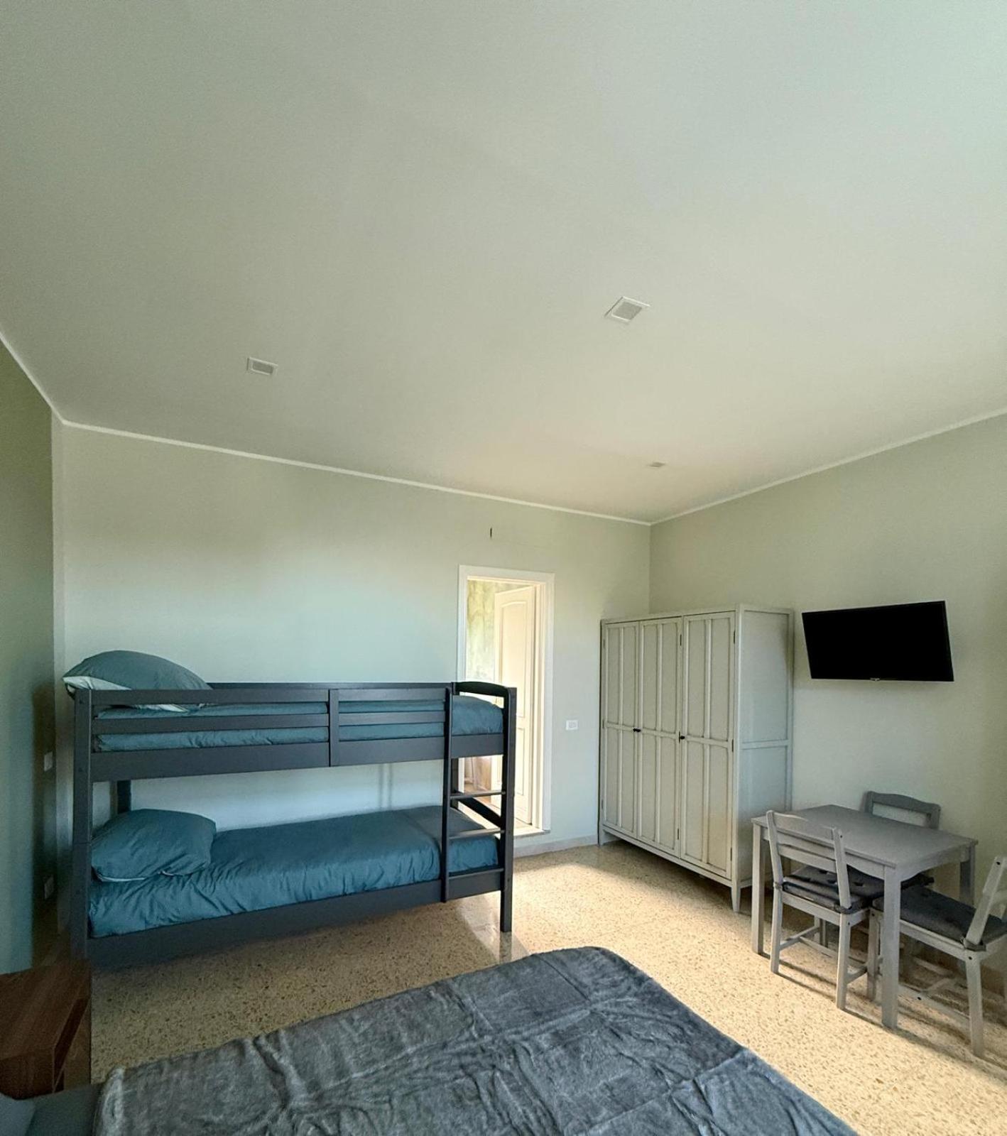 Grand Tour - Cascata delle Marmore