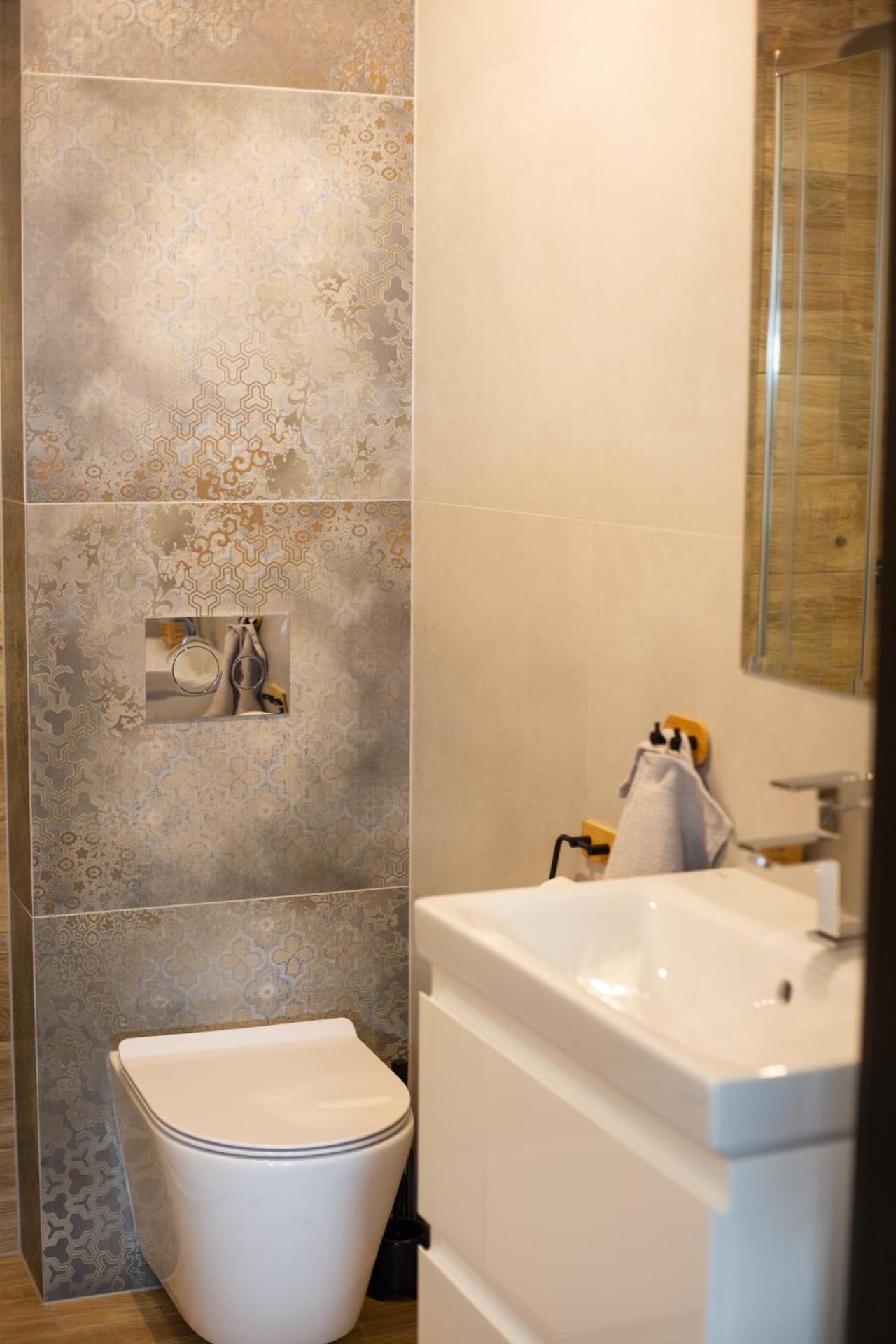 "Work and Quiet", Faktura VAT, KLIMATYZACJA, AIR CONDITIONING, GROUND FLOOR, PARKING, PARTER,