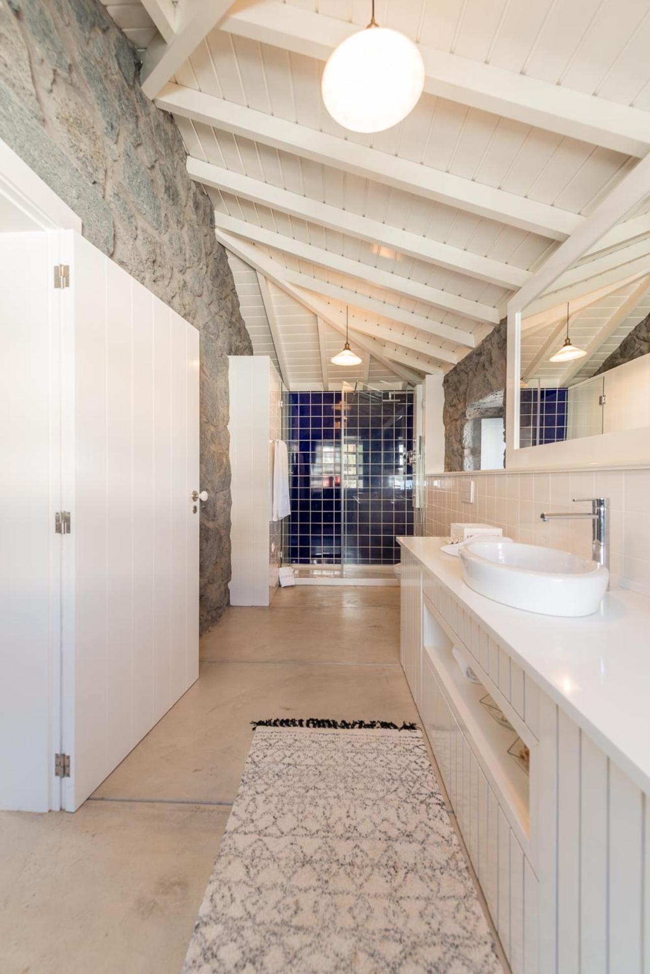 T1 Casa das Pereiras