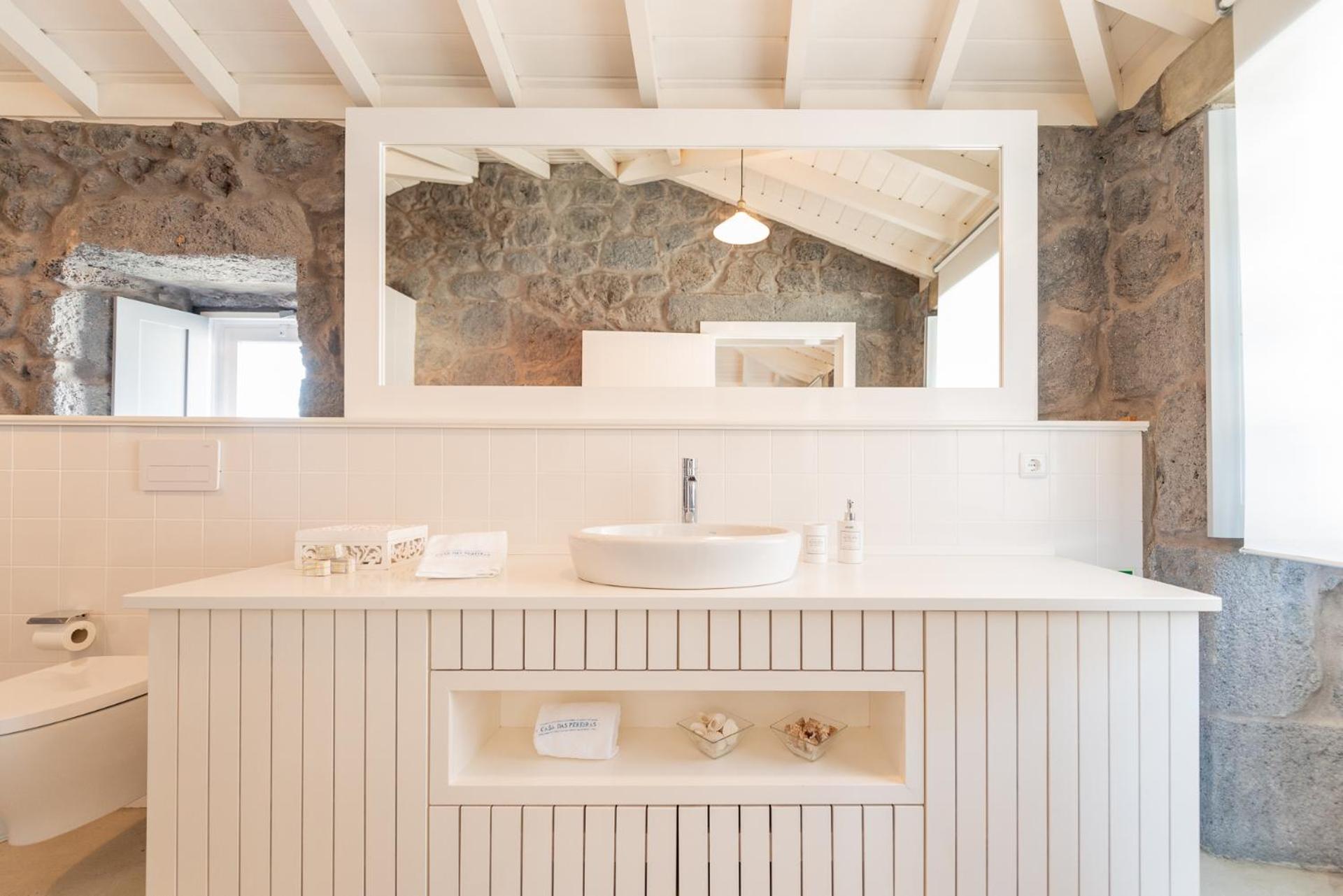 T1 Casa das Pereiras