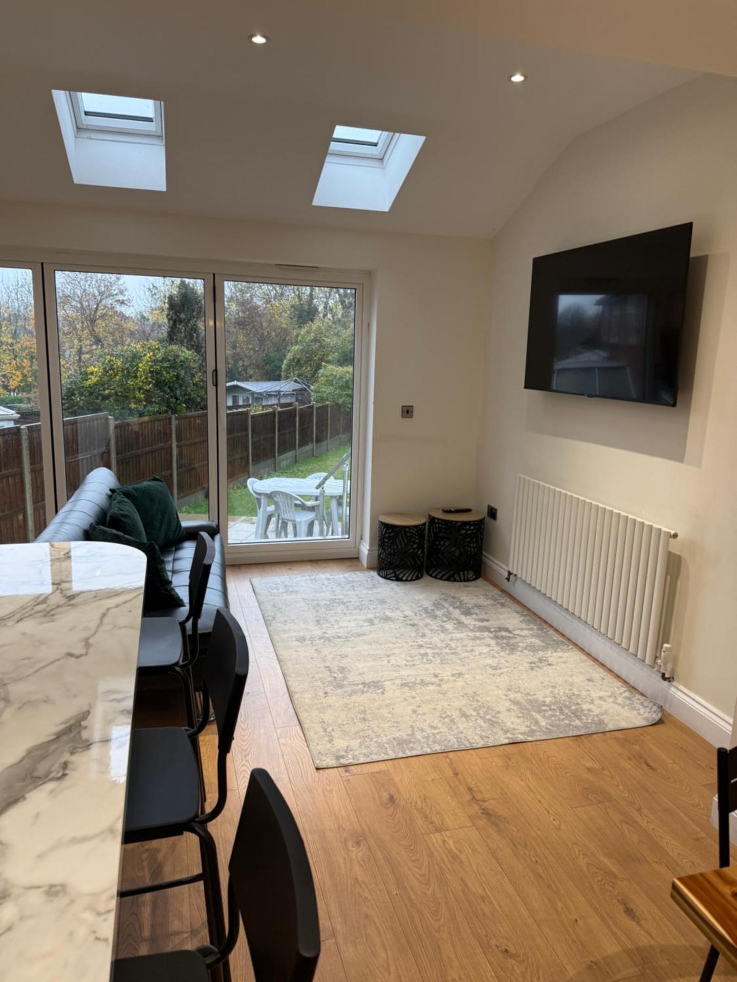 5 bedroom house in Orpington bromley