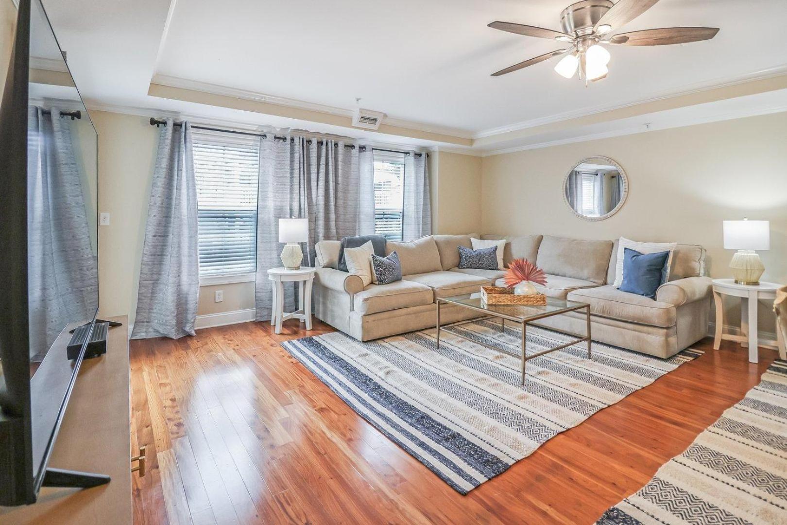 104 Pelican's Landing