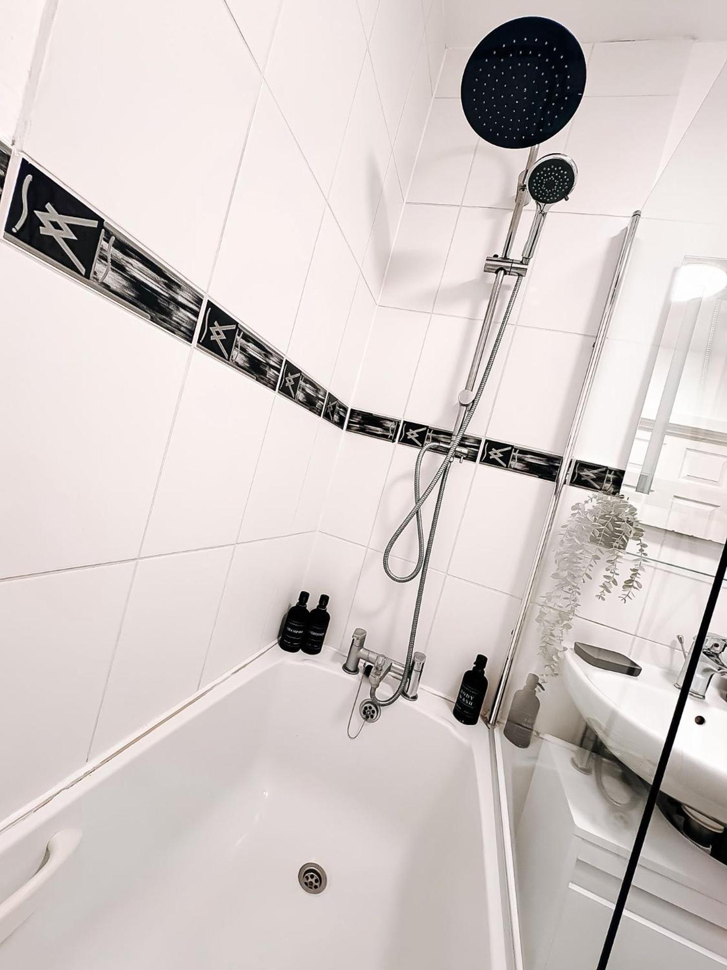 Fitaa House Southampton