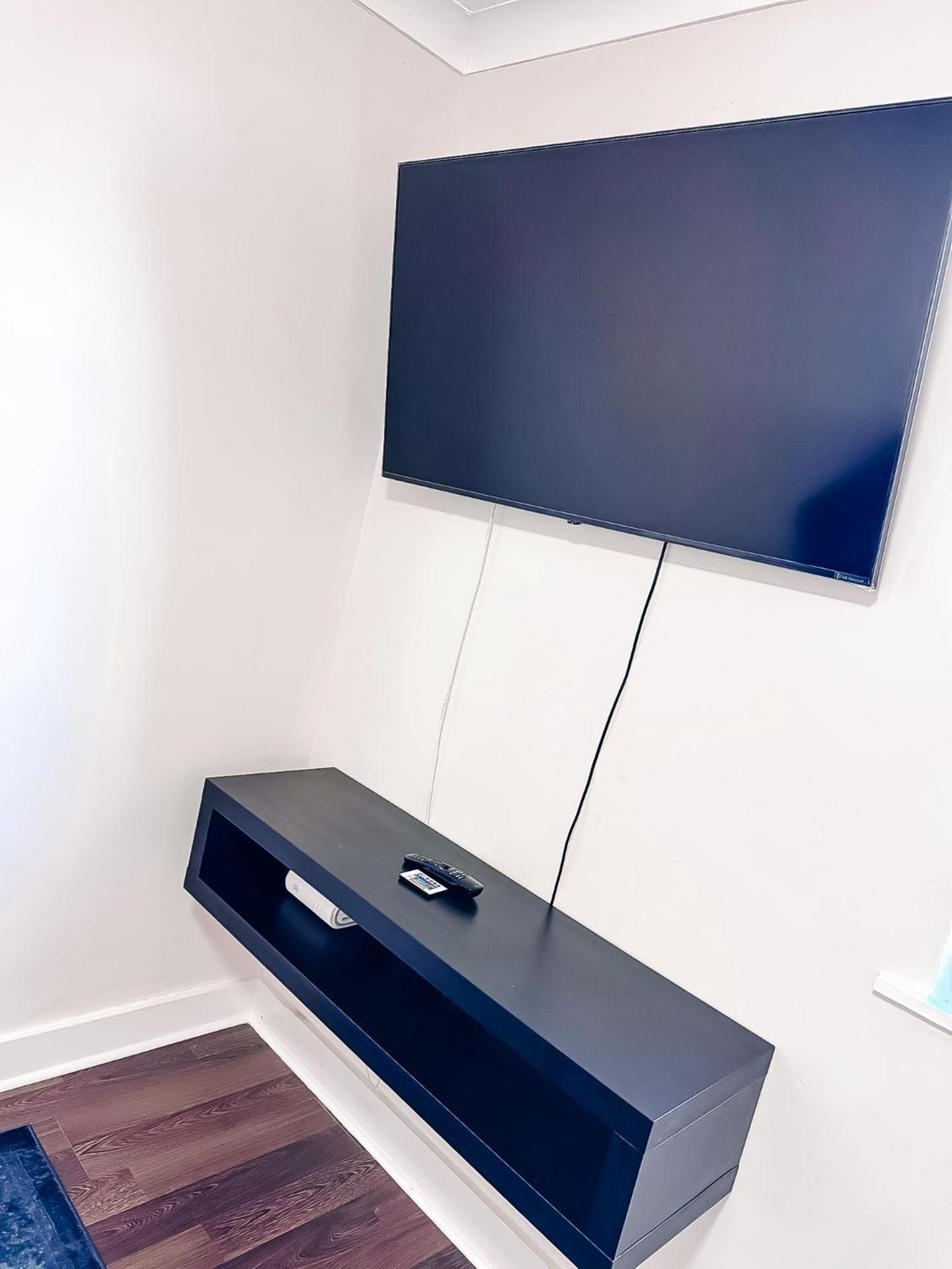 Fitaa House Southampton