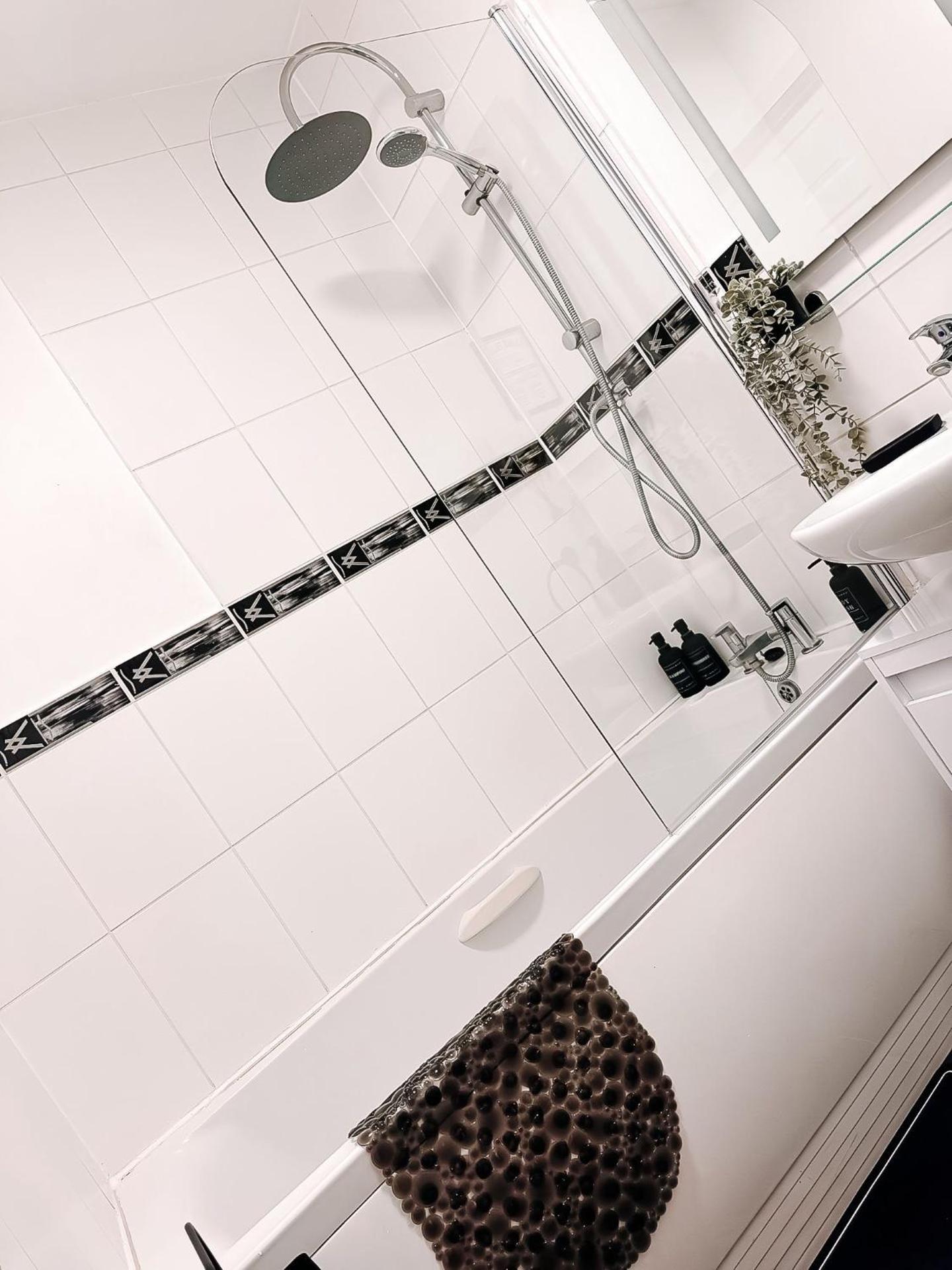 Fitaa House Southampton