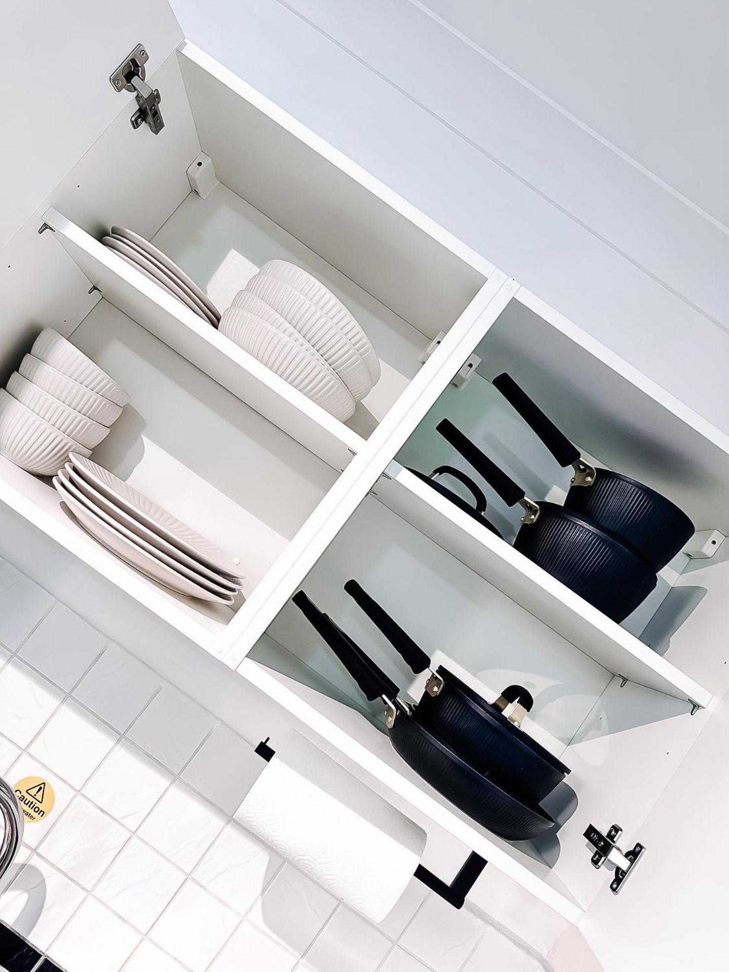 Fitaa House Southampton