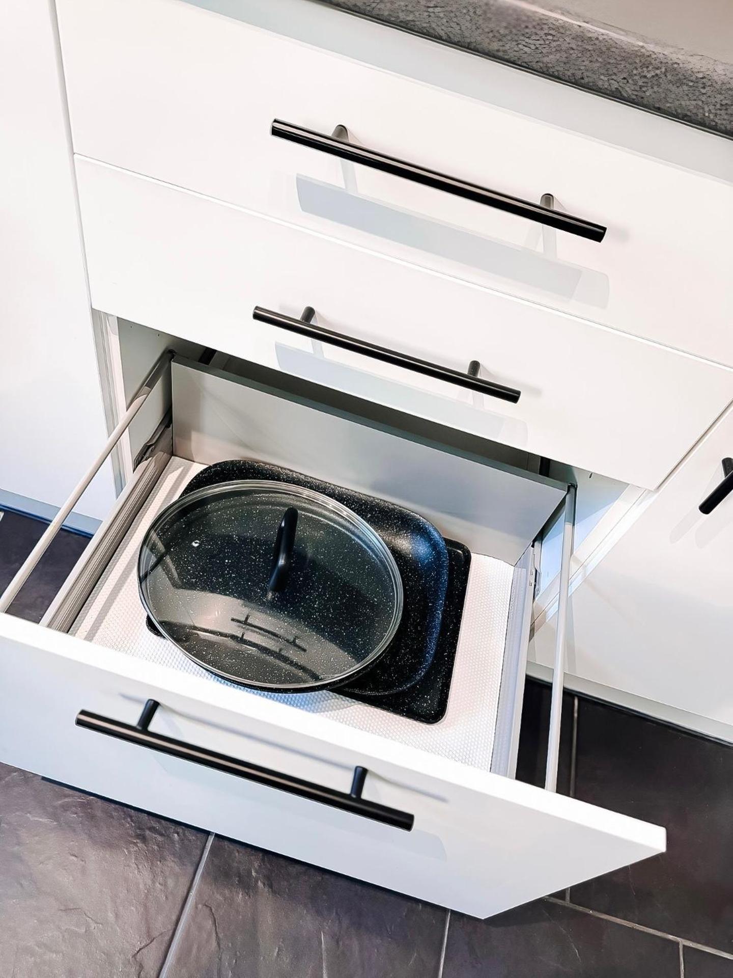 Fitaa House Southampton