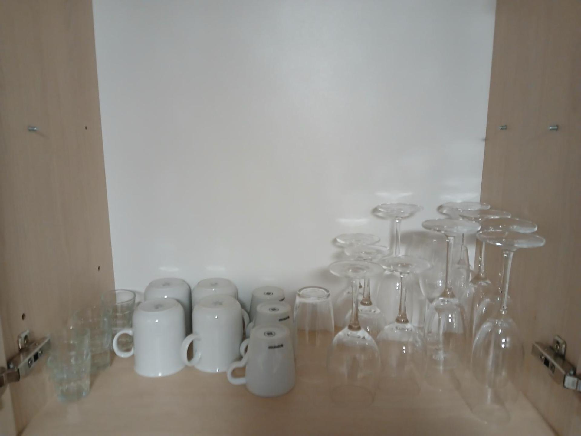 Apartament Domina - RO,EN,FR-Certificat clasificare 3 stele, Ministerul Turismului