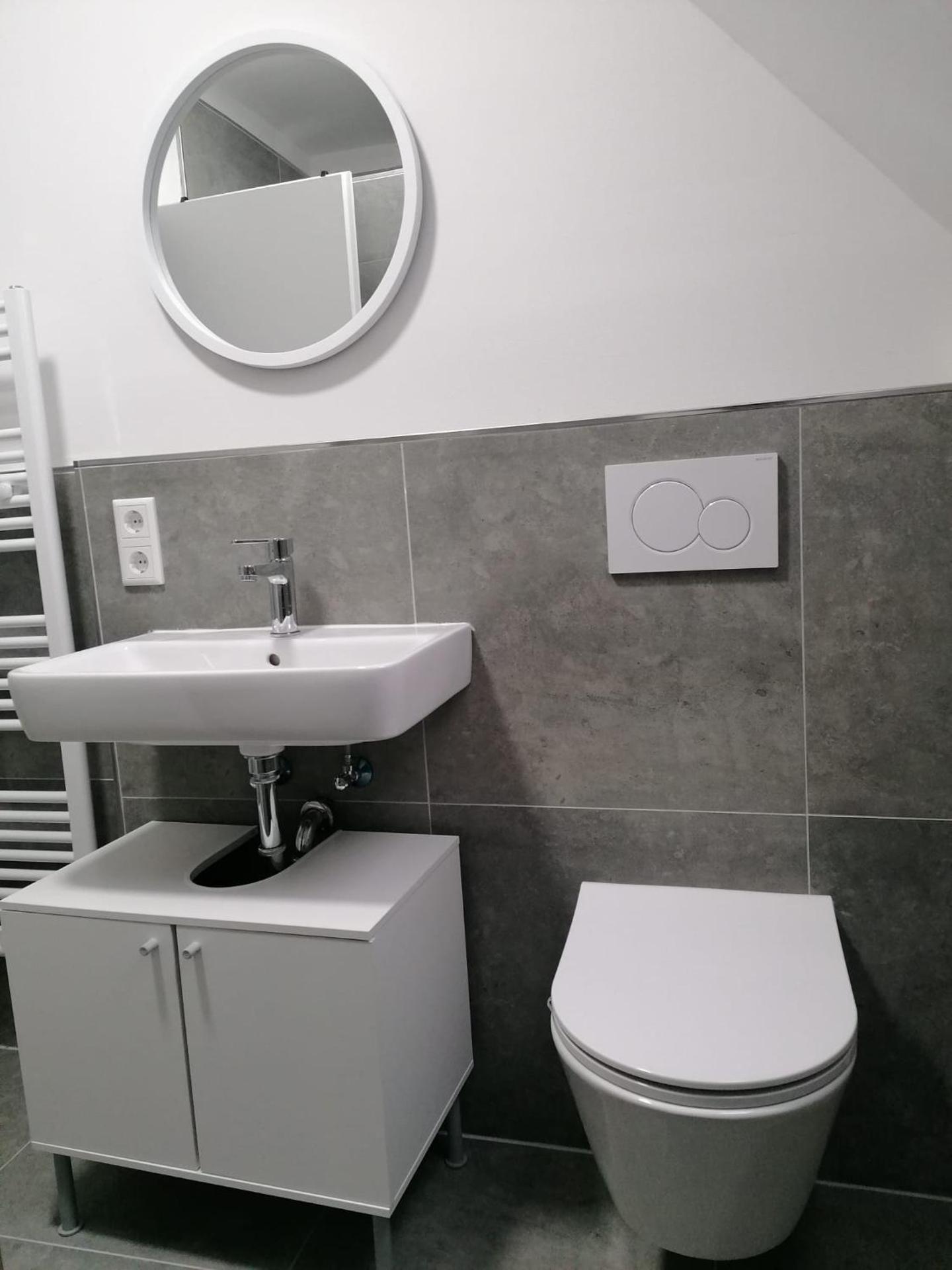 estrella24 LIVING ROOMS Santiago