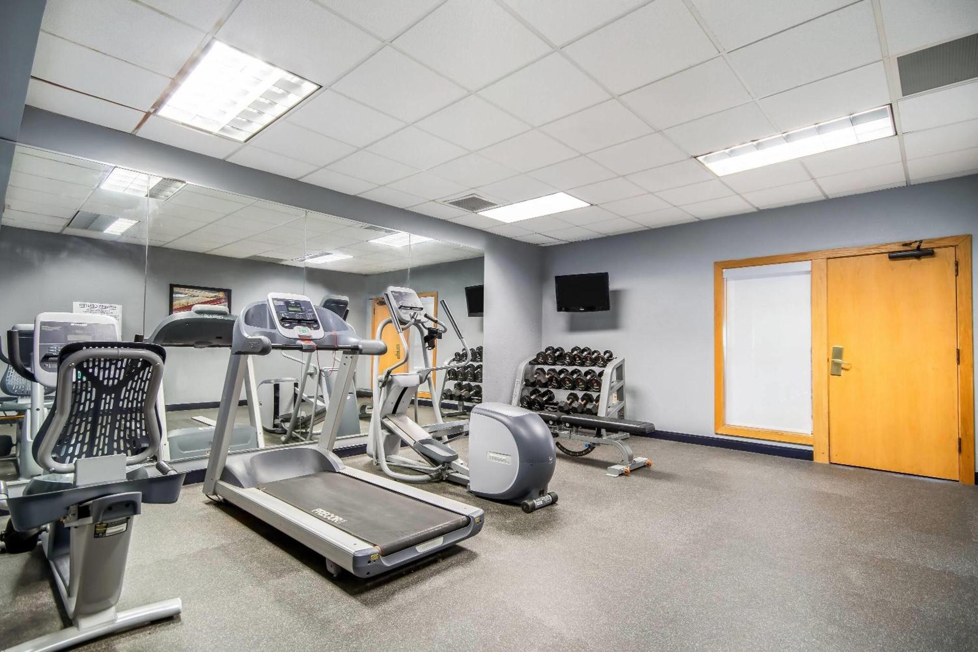 AmericInn by Wyndham Beloit