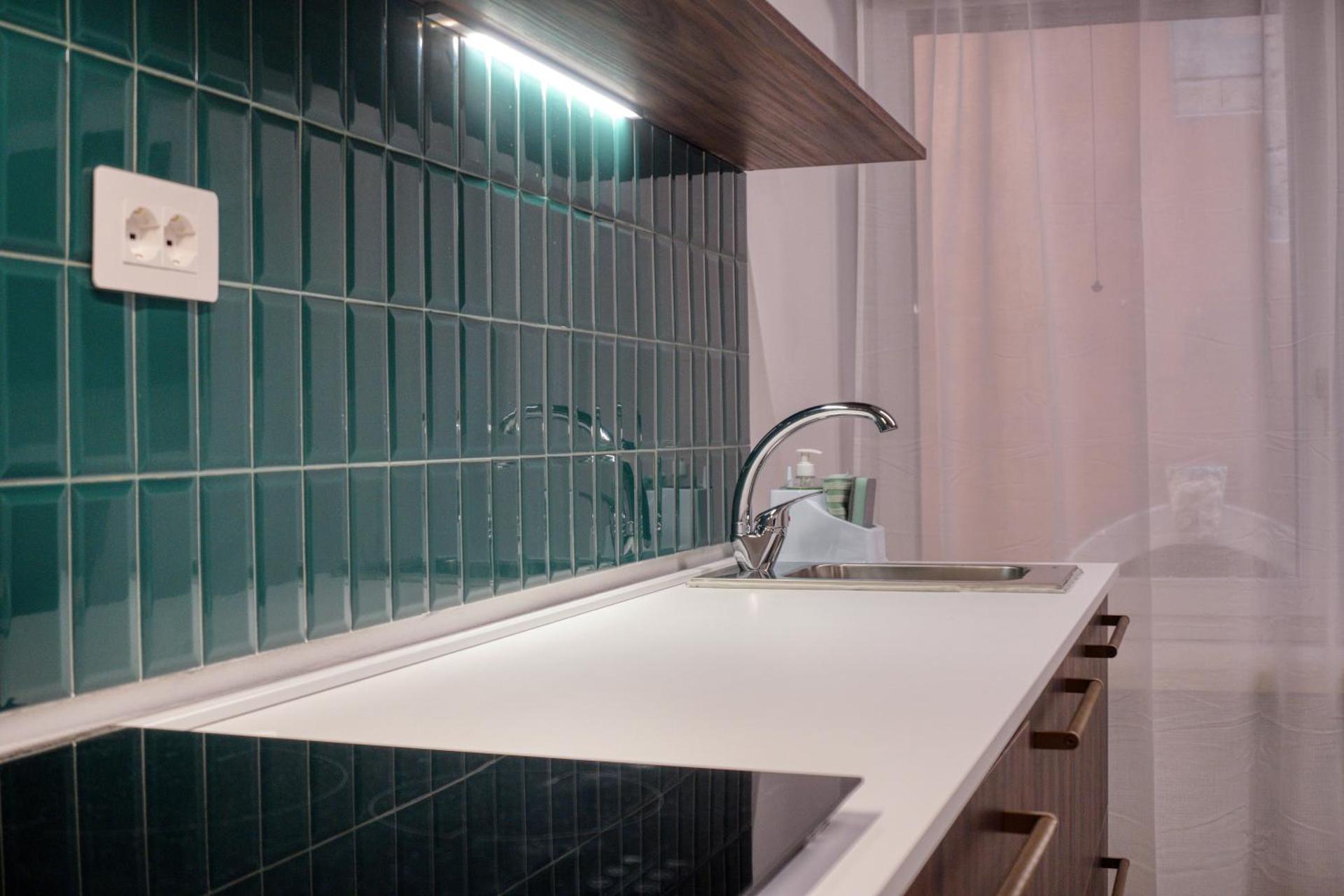 Domus Martis Elegant Suites - Just 20 meters from Verona Cathedral