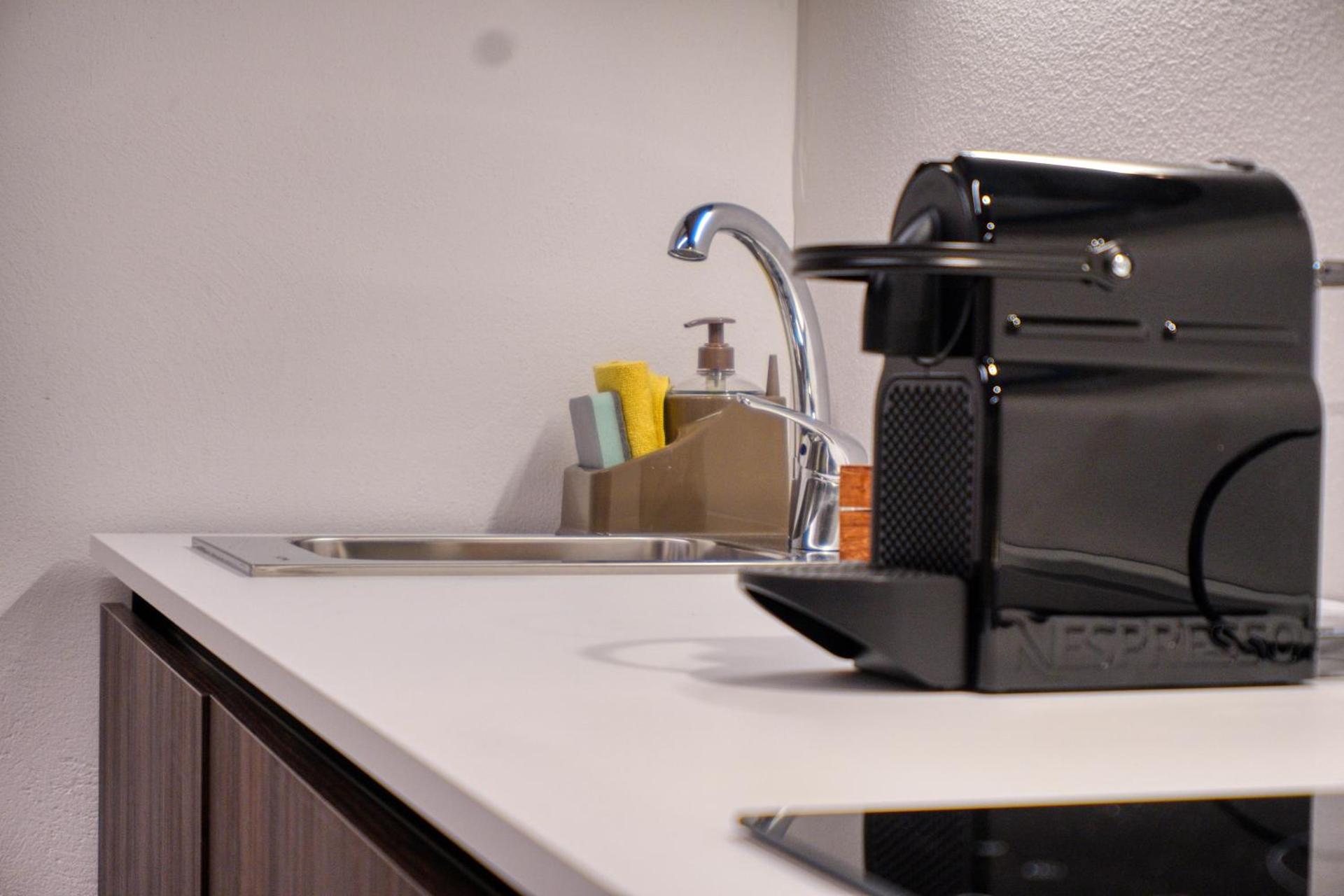 Domus Martis Elegant Suites - Just 20 meters from Verona Cathedral