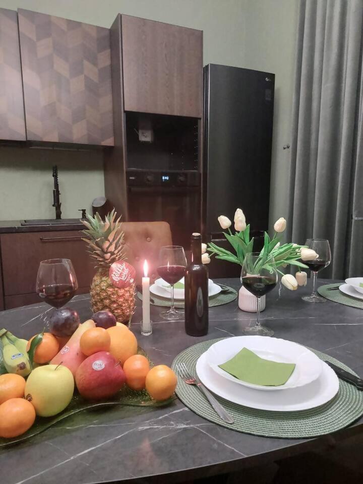 Perla Toscana - Relax a 30 km da Firenze