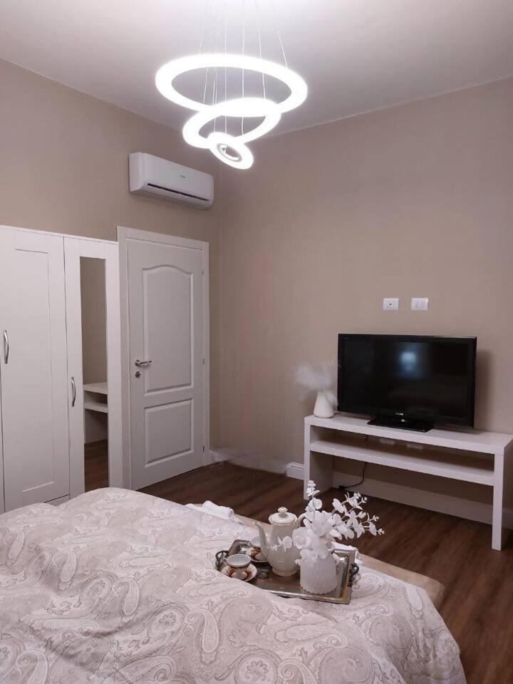 Perla Toscana - Relax a 30 km da Firenze