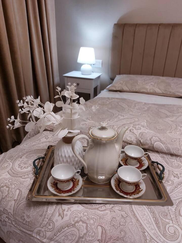 Perla Toscana - Relax a 30 km da Firenze