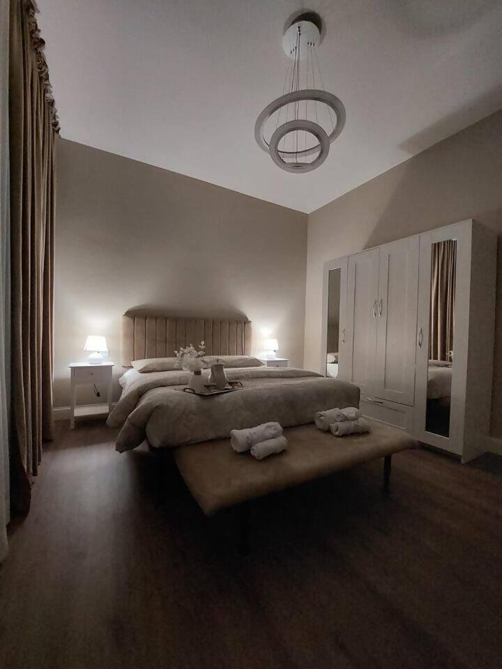 Perla Toscana - Relax a 30 km da Firenze