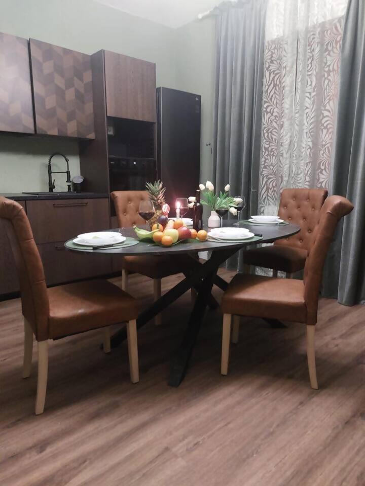 Perla Toscana - Relax a 30 km da Firenze