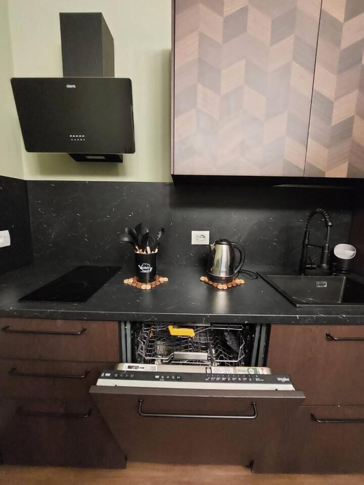 Perla Toscana - Relax a 30 km da Firenze