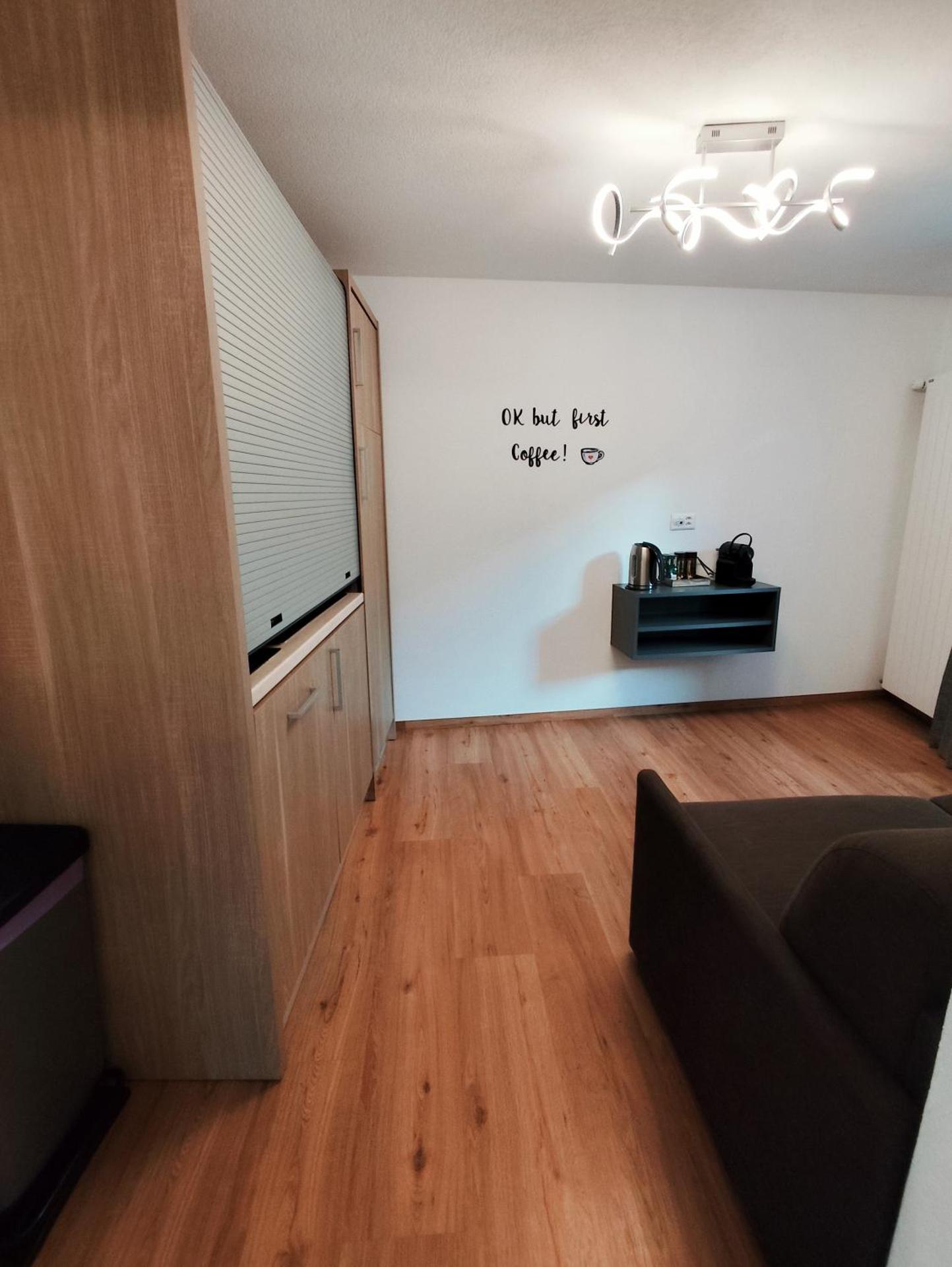 B&B Berninapass- Bernina Experience