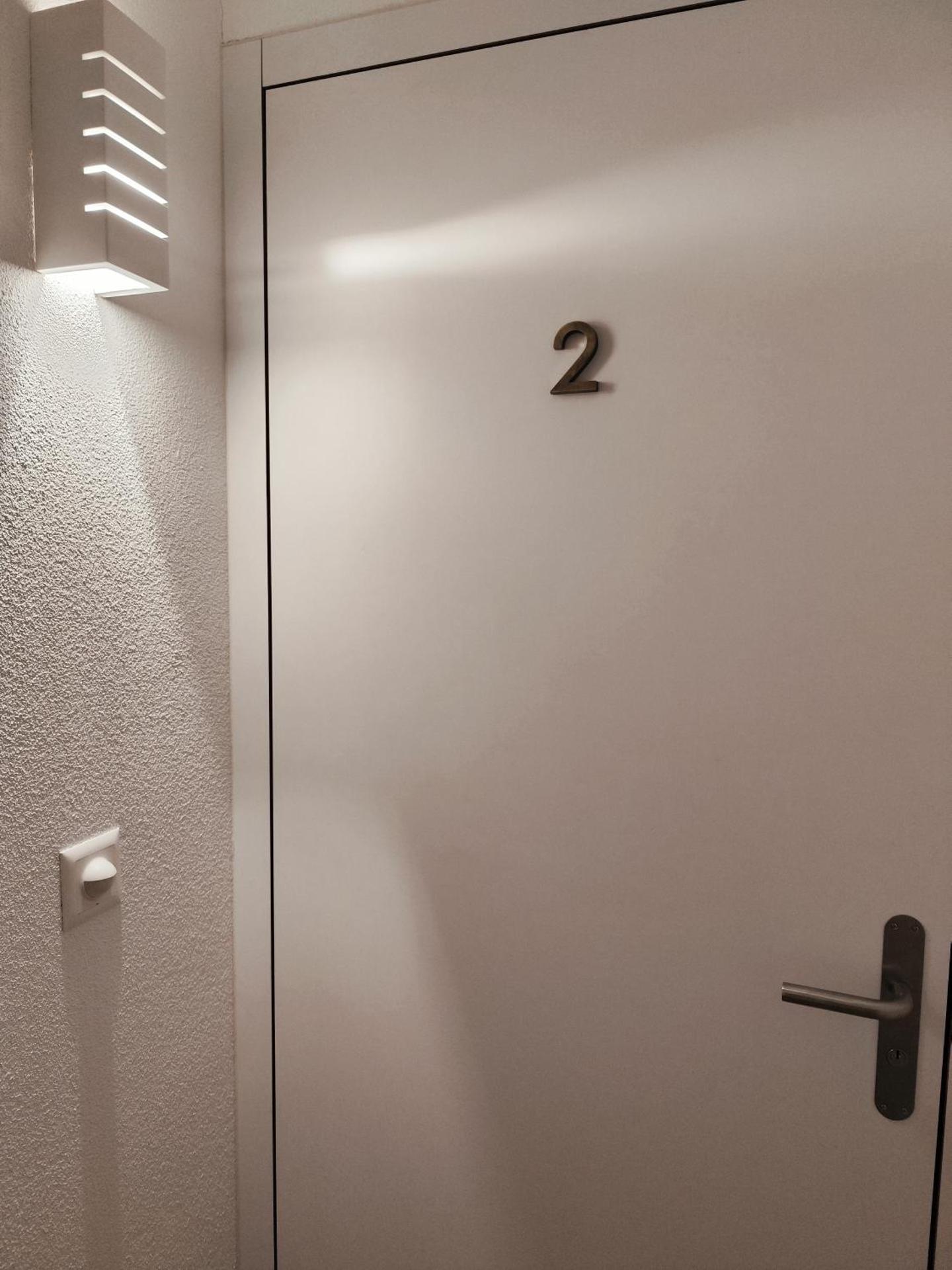 B&B Berninapass- Bernina Experience