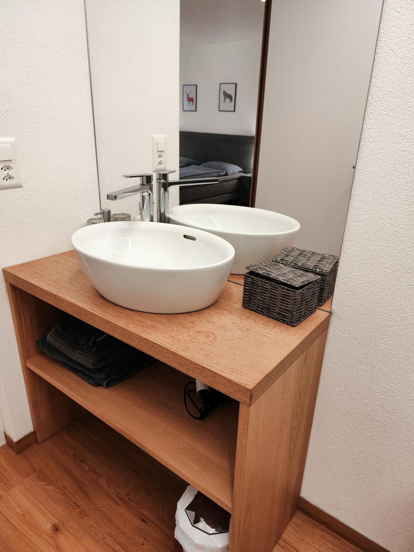 B&B Berninapass- Bernina Experience