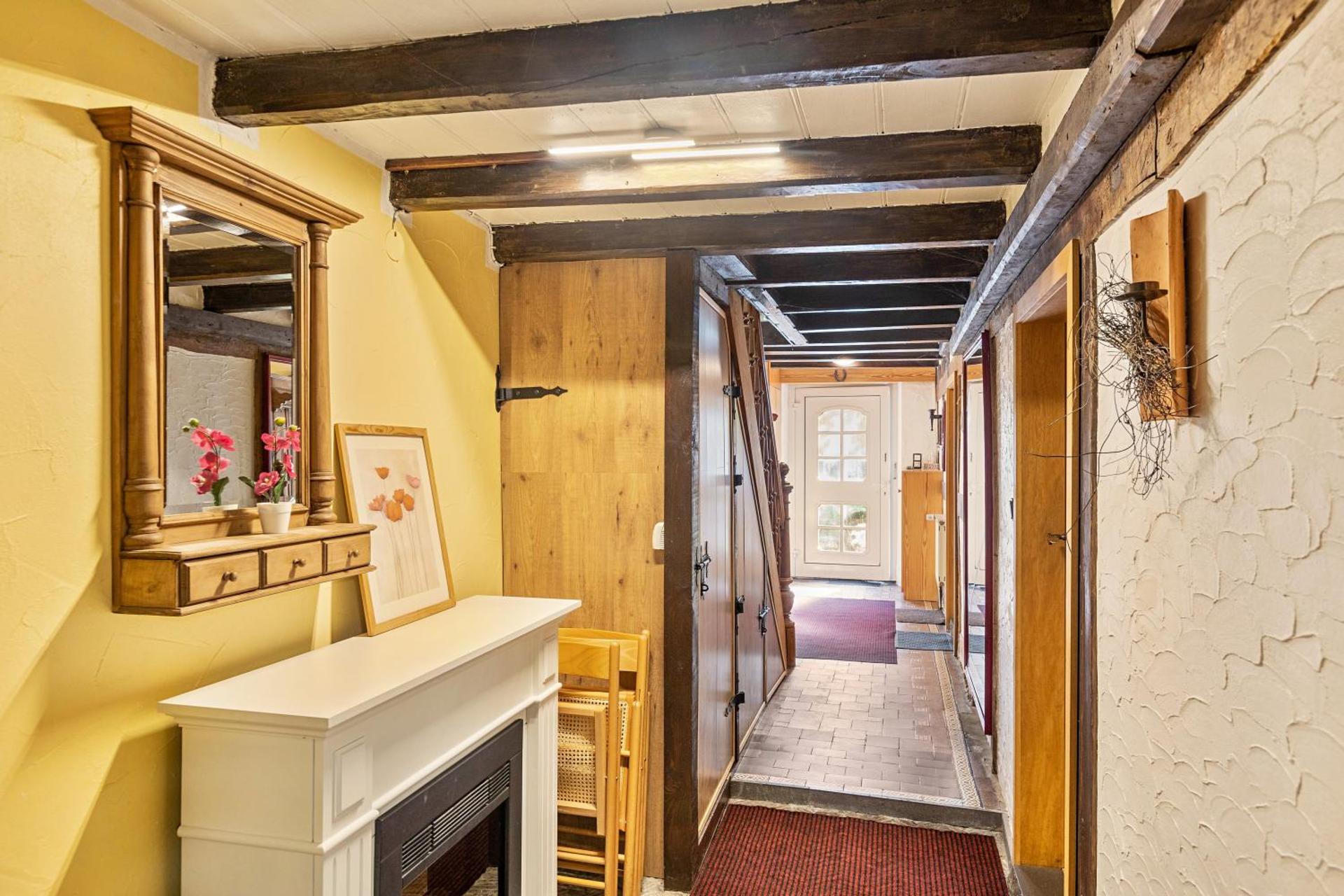 Ferienhaus Neuenrade