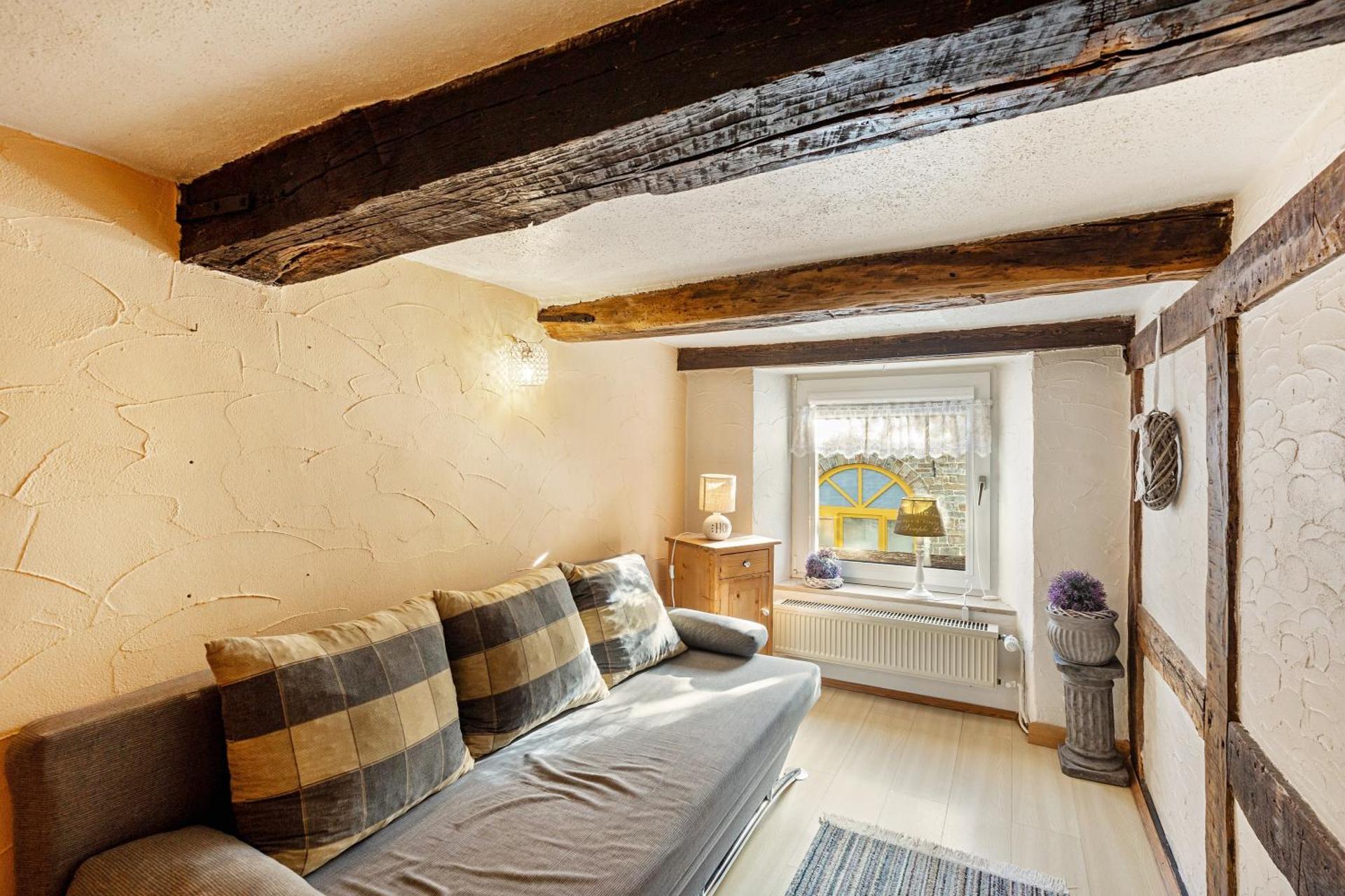 Ferienhaus Neuenrade