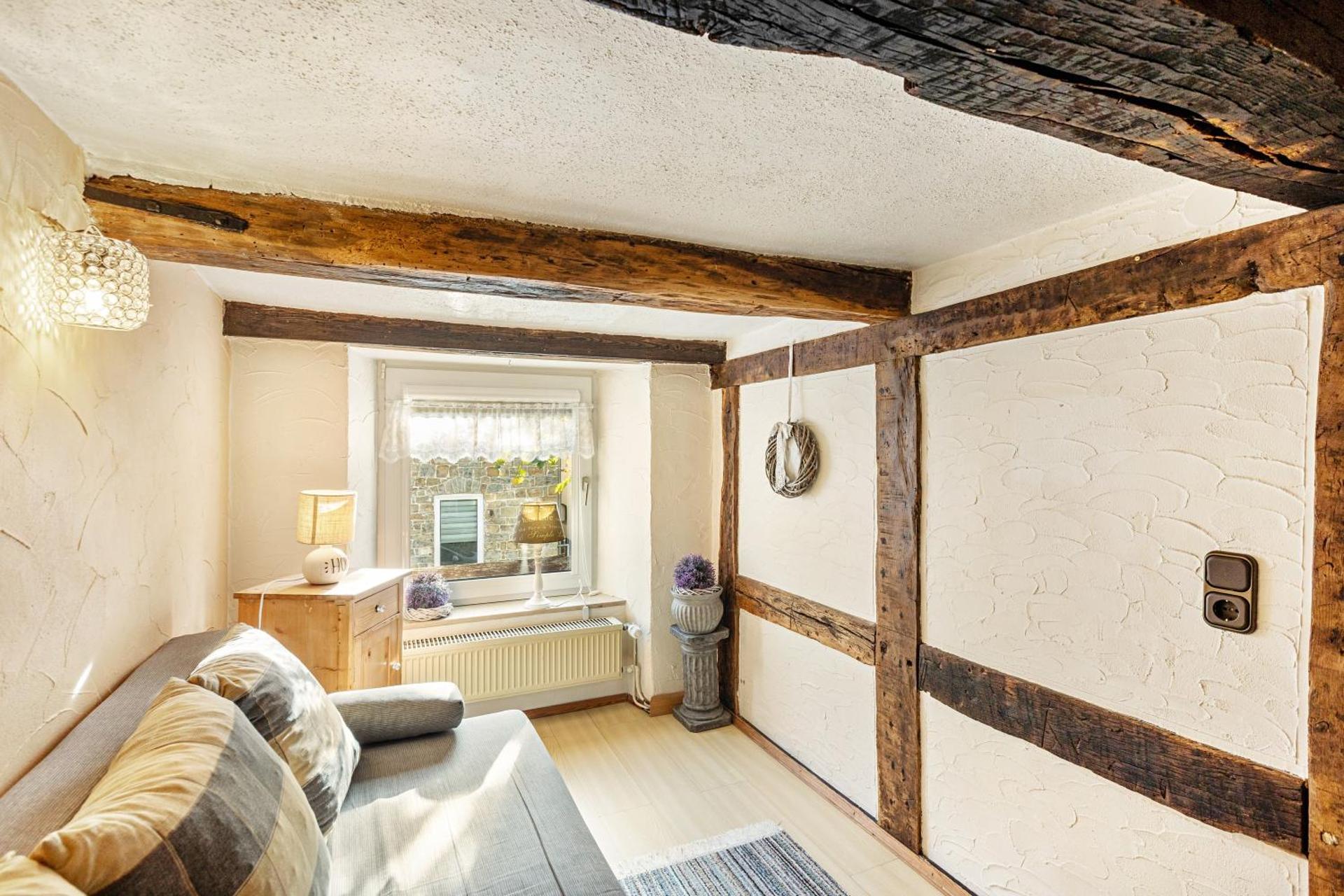 Ferienhaus Neuenrade