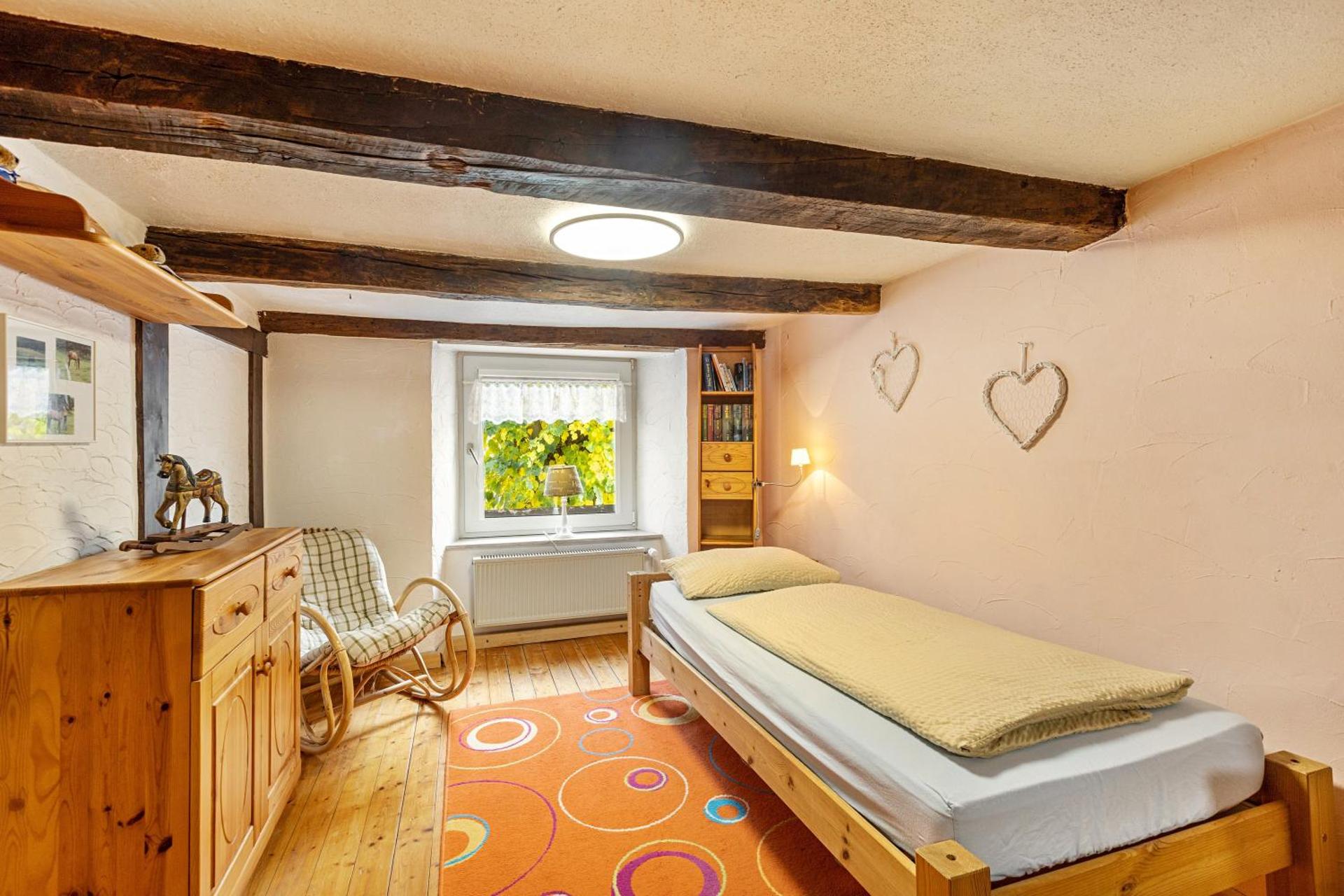 Ferienhaus Neuenrade