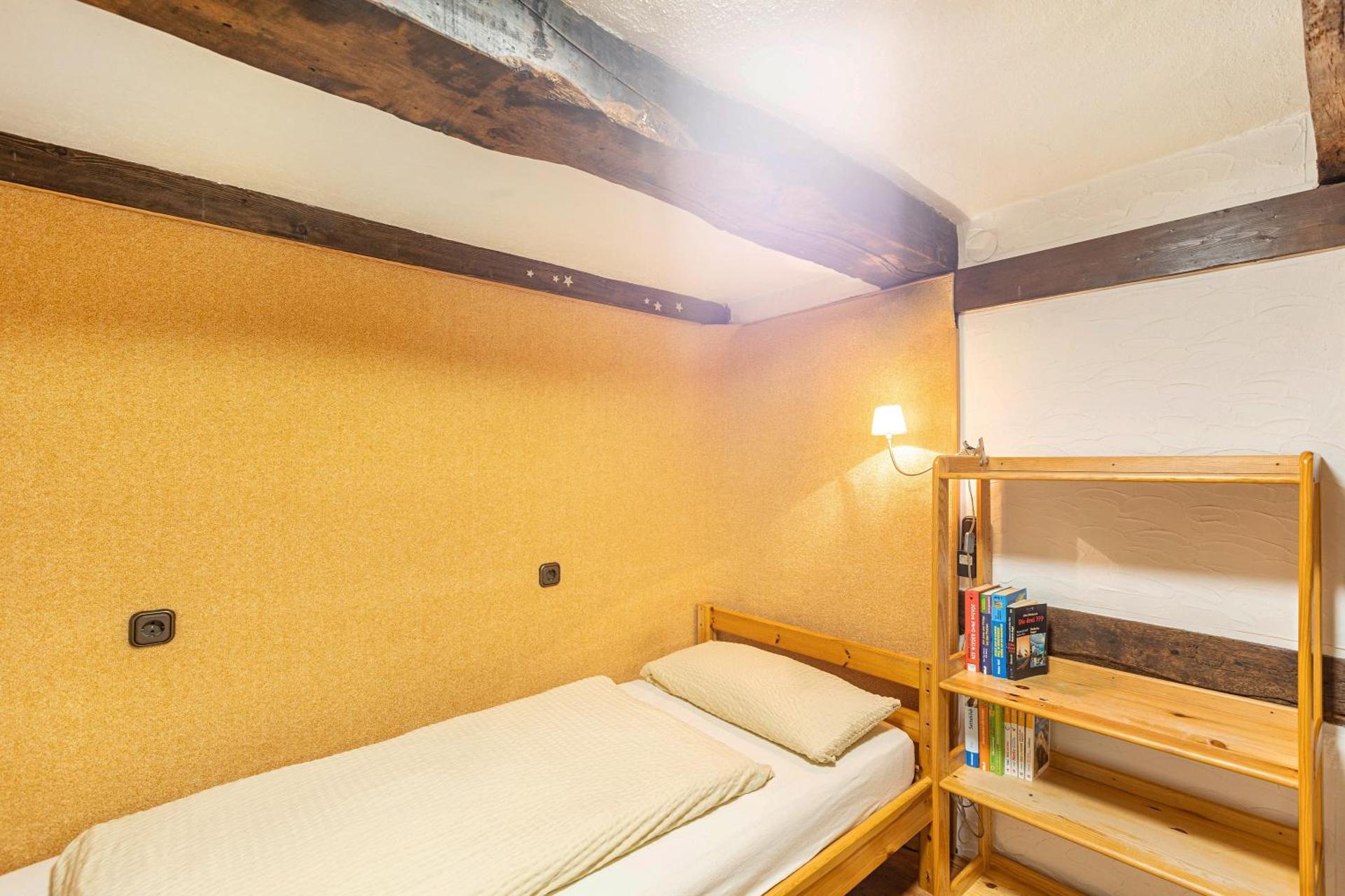 Ferienhaus Neuenrade