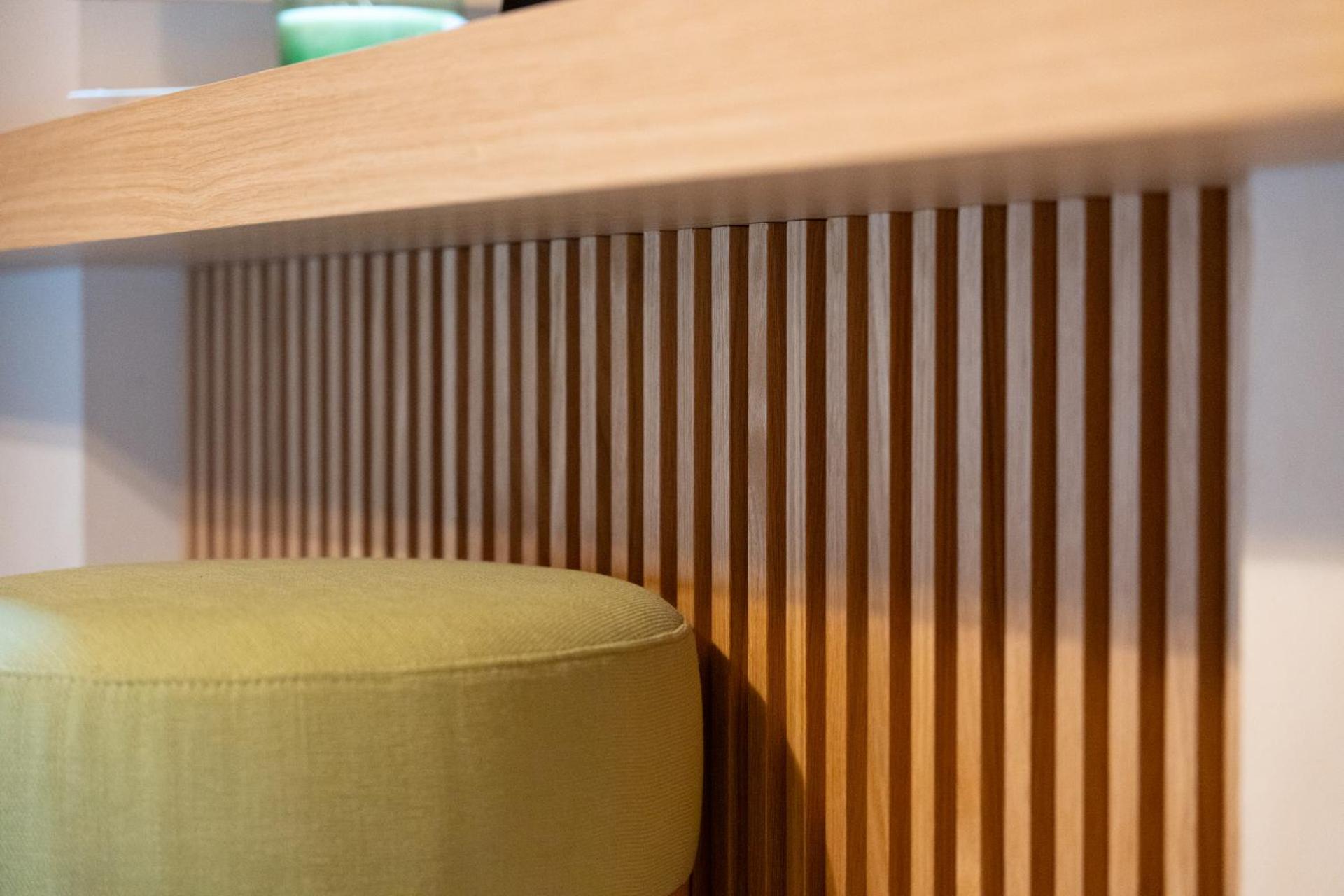 Designer Suite Monti - Walk to Colosseum Suli2