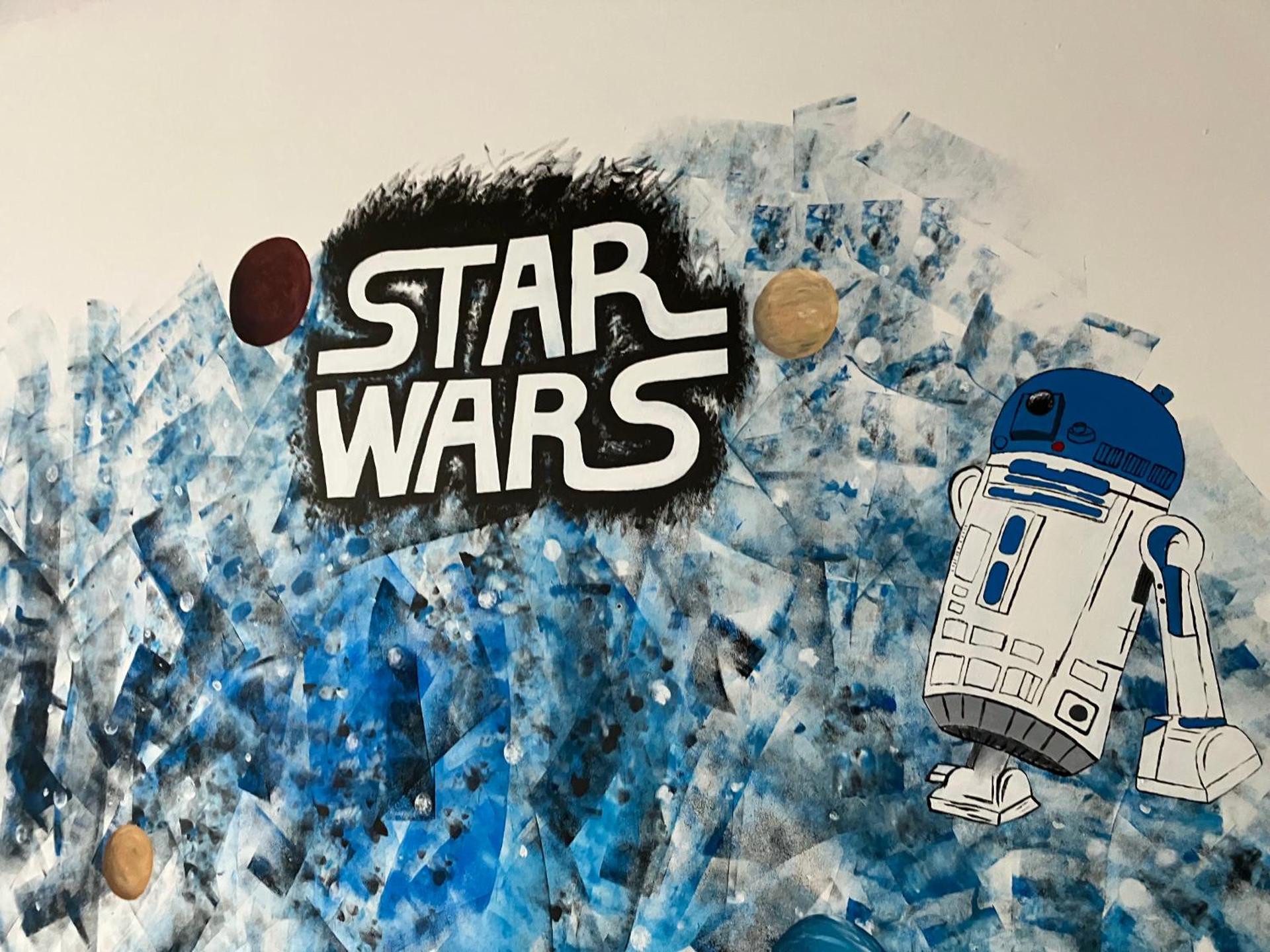 instantSleep Backpackerhostel St Pauli