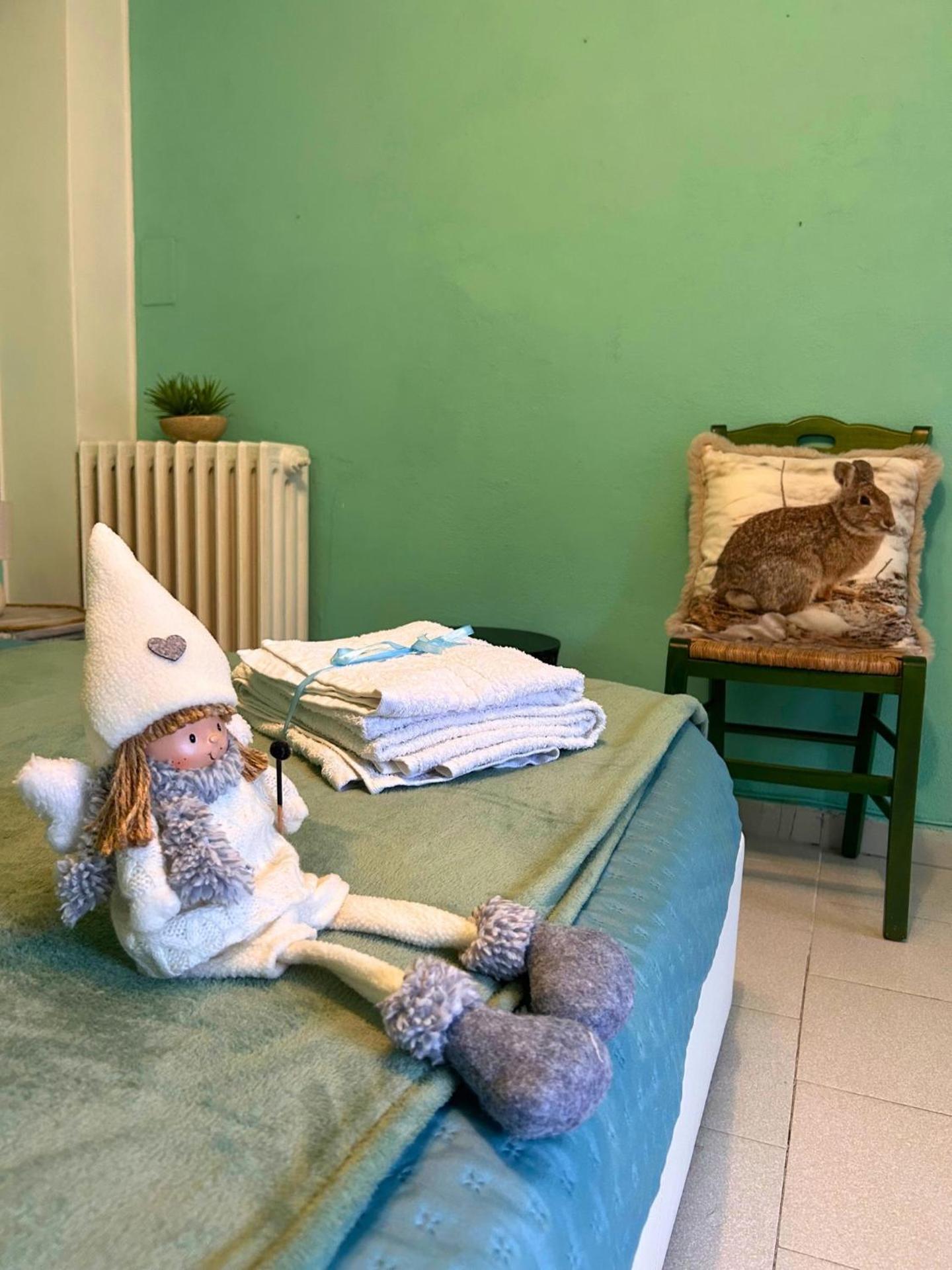 Àa da Pinèla-Biassa-Cinque Terre