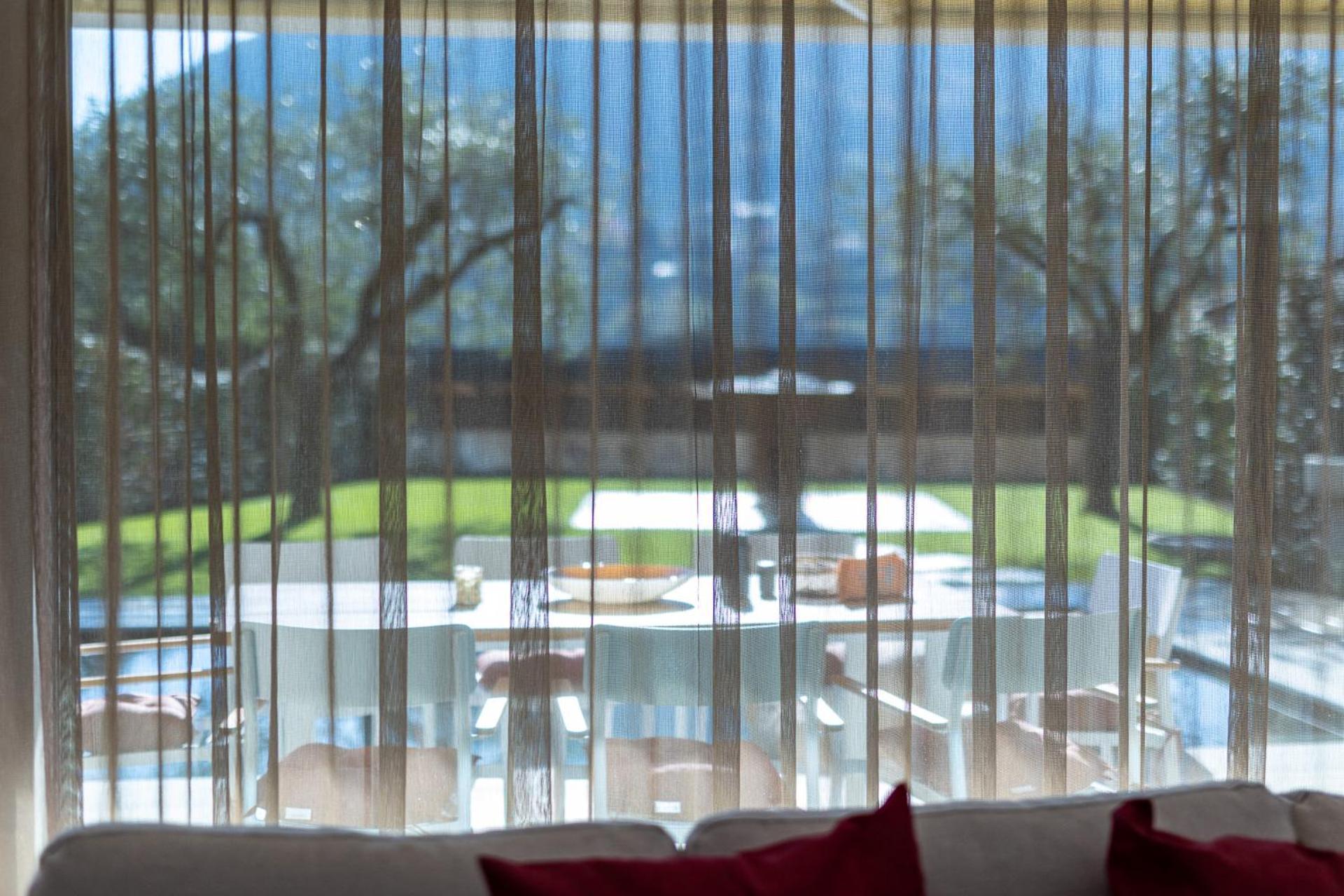 Villa Vitali - Bellagio