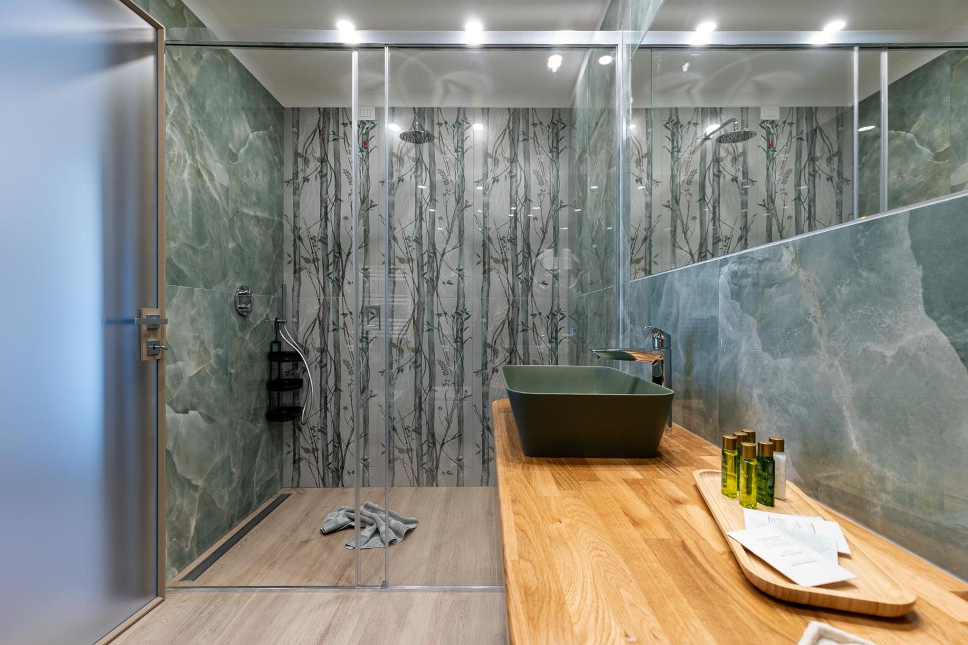 Villa Vitali - Bellagio