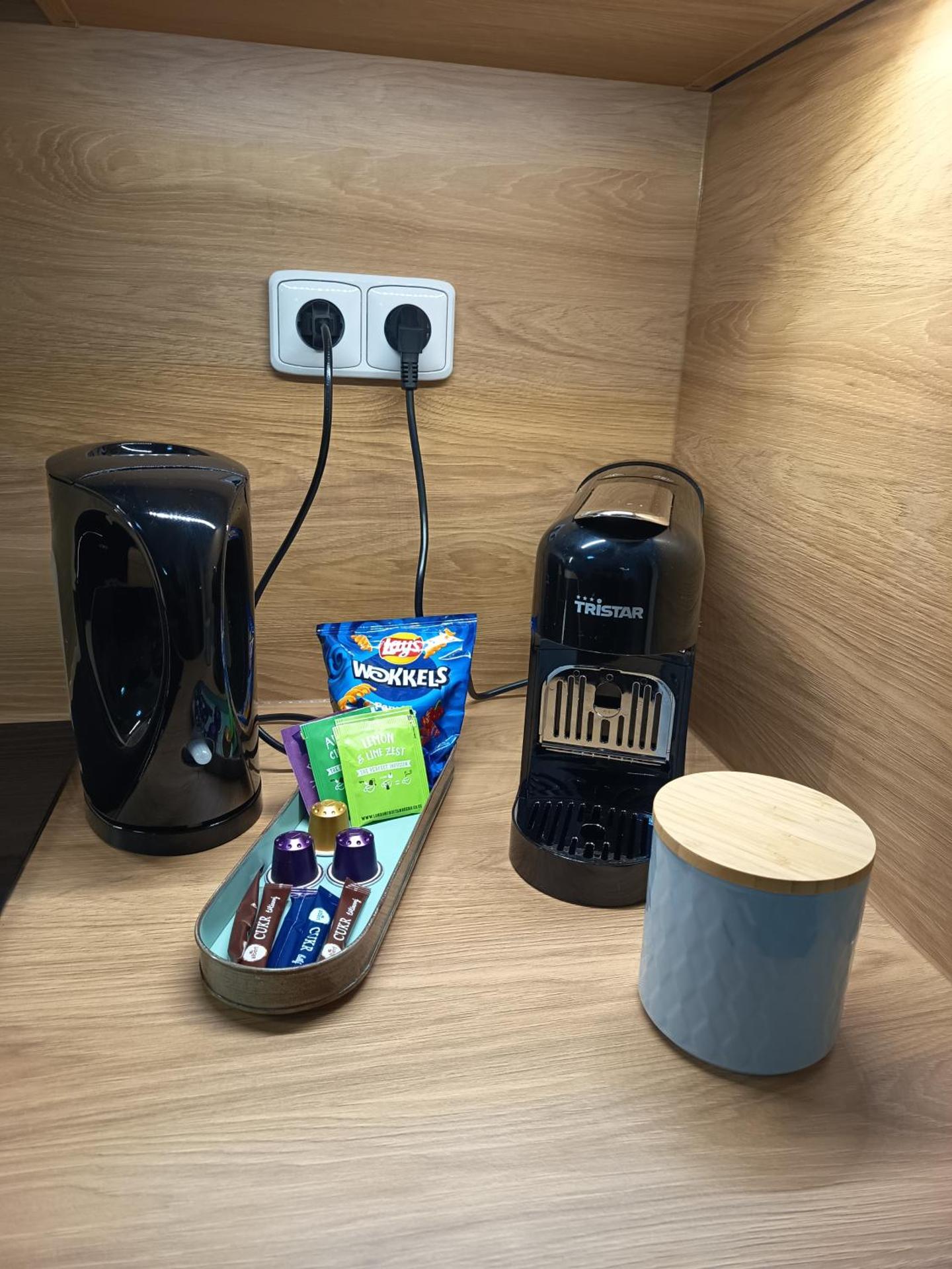 Apartmány MB JARO Mladá Boleslav