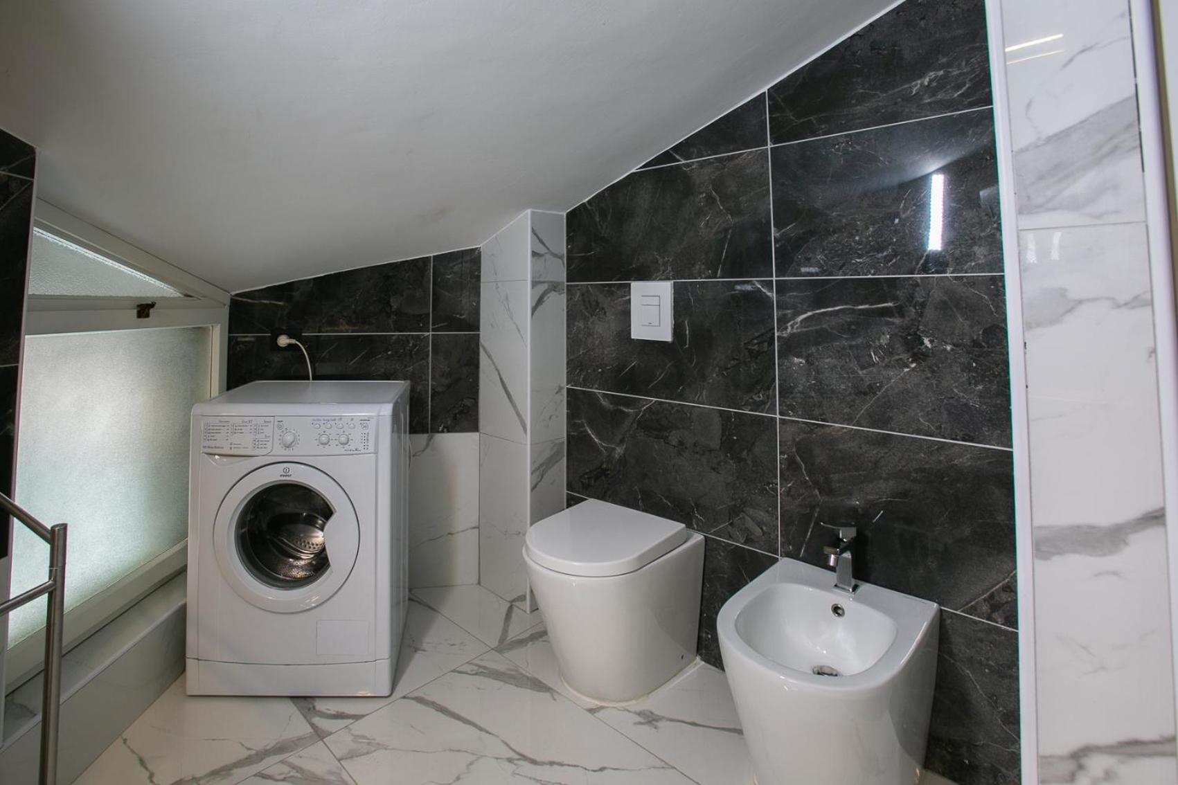 La casa delle Langhe