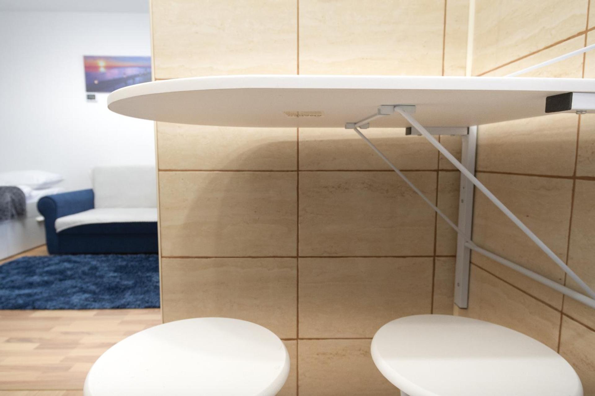 Casa Rusu - Govandari -Self check in-24h Netflix