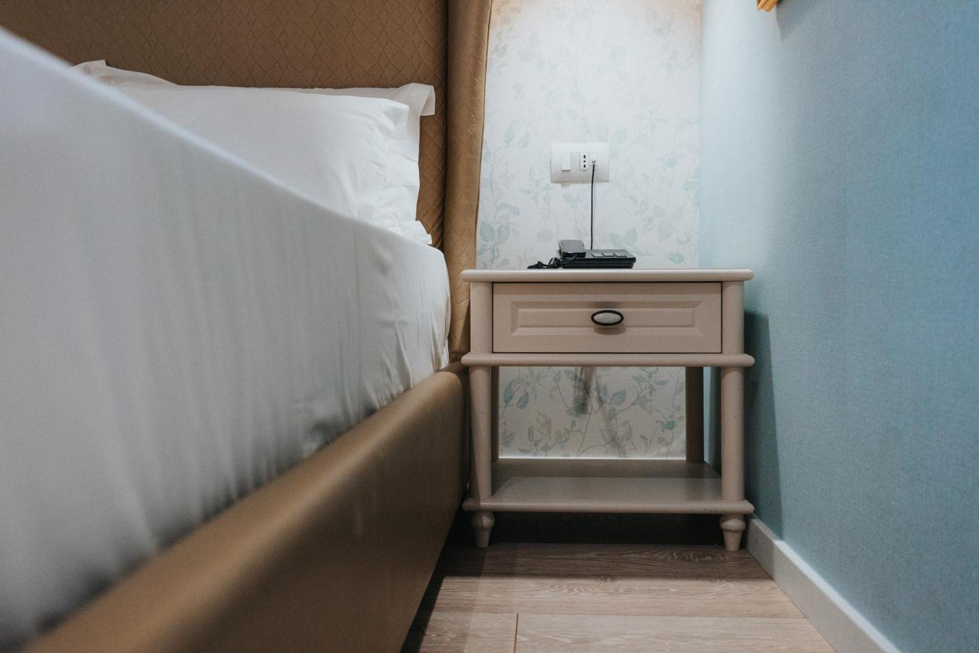 Tirana Resort Radhime