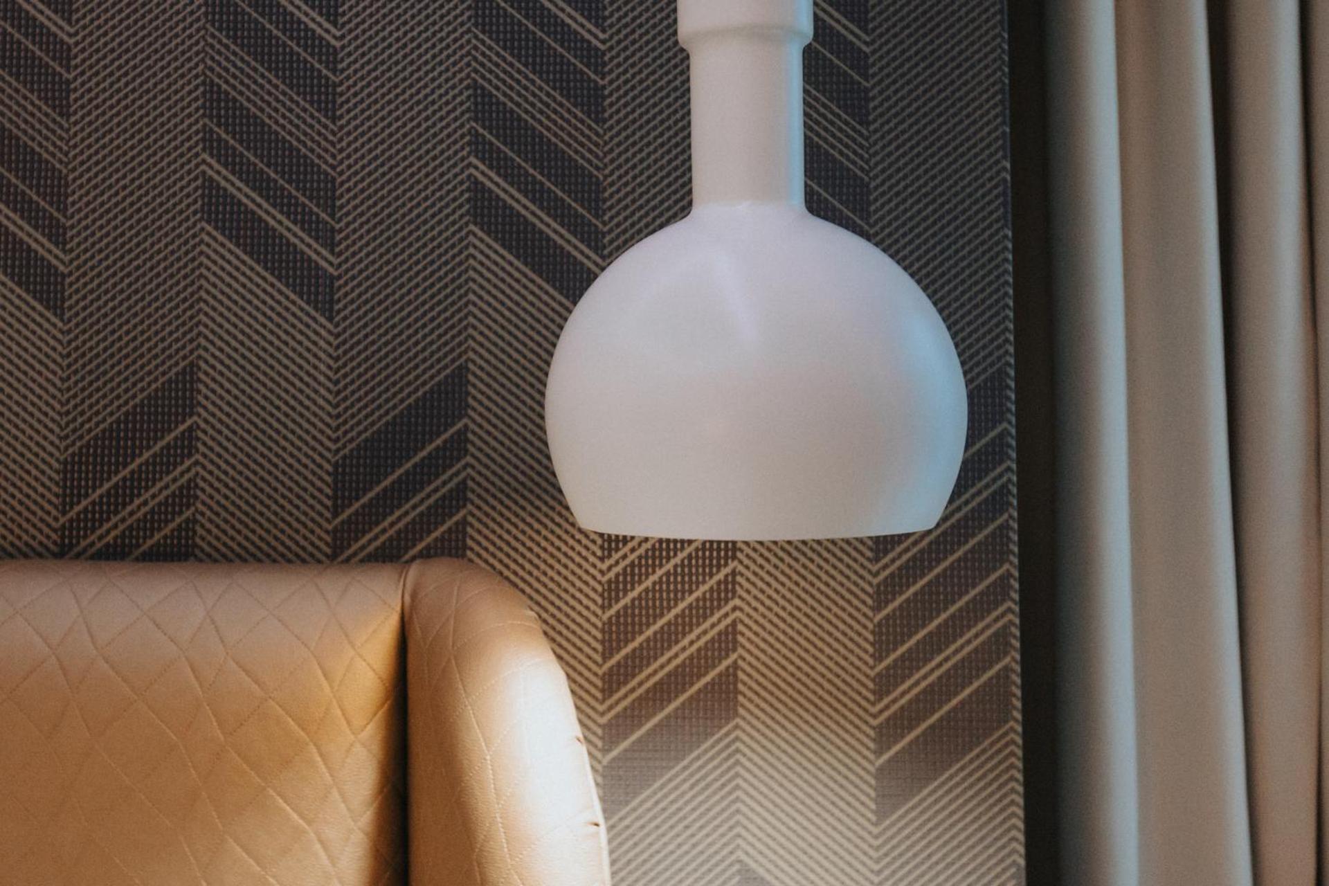 Tirana Resort Radhime