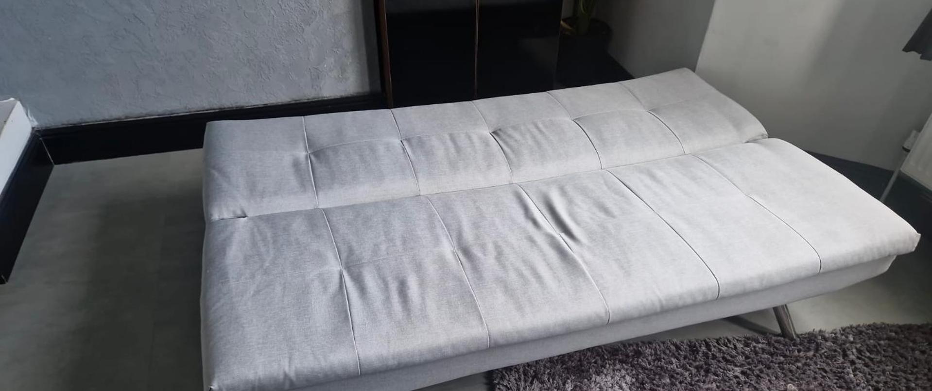 SD Studio Nr Hopetown A1 A19 A66