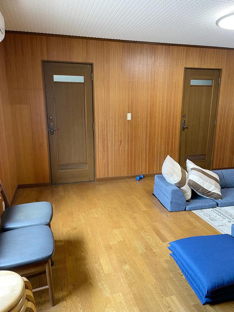 上田屋　半田館