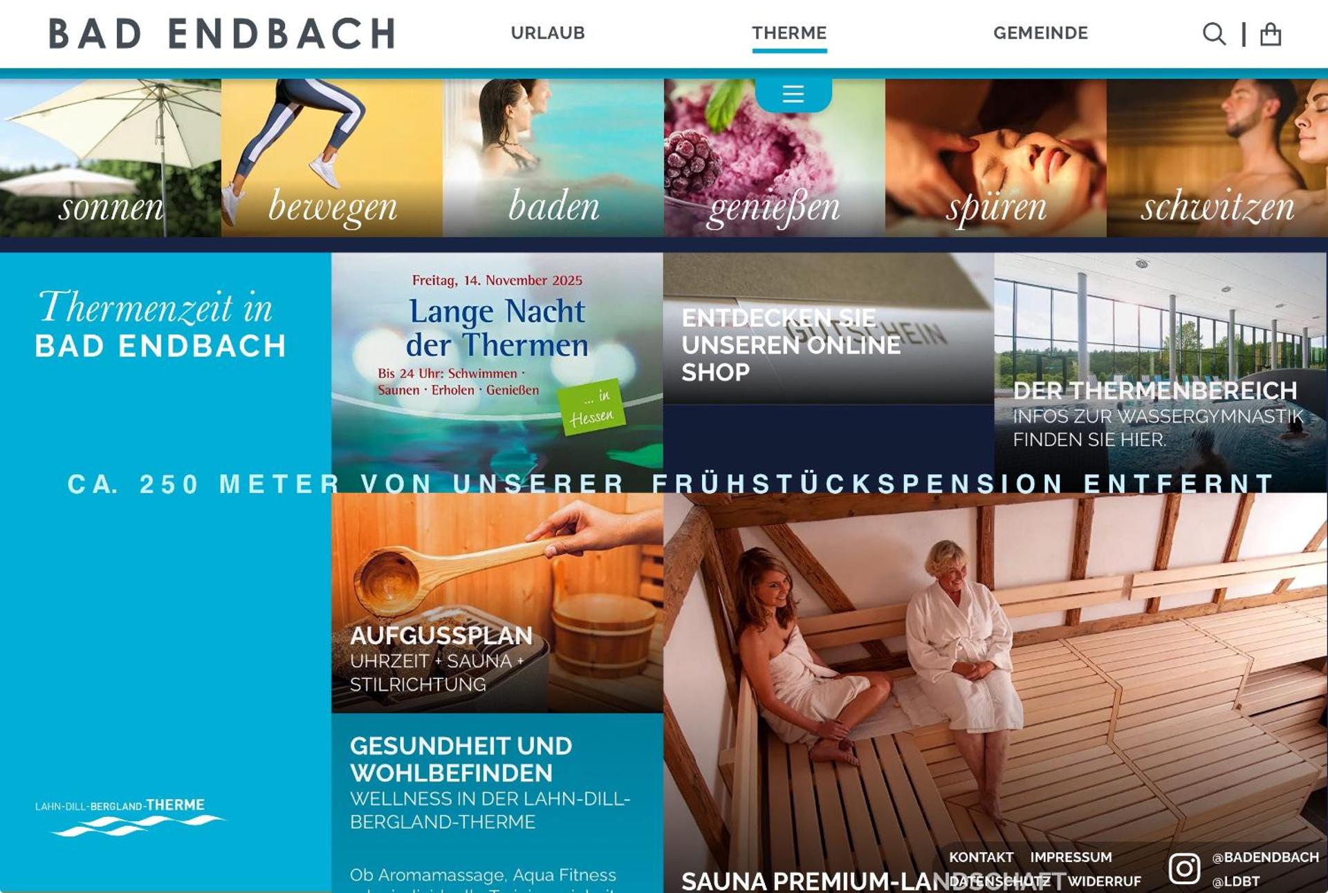 Frühstückspension Zur Krone