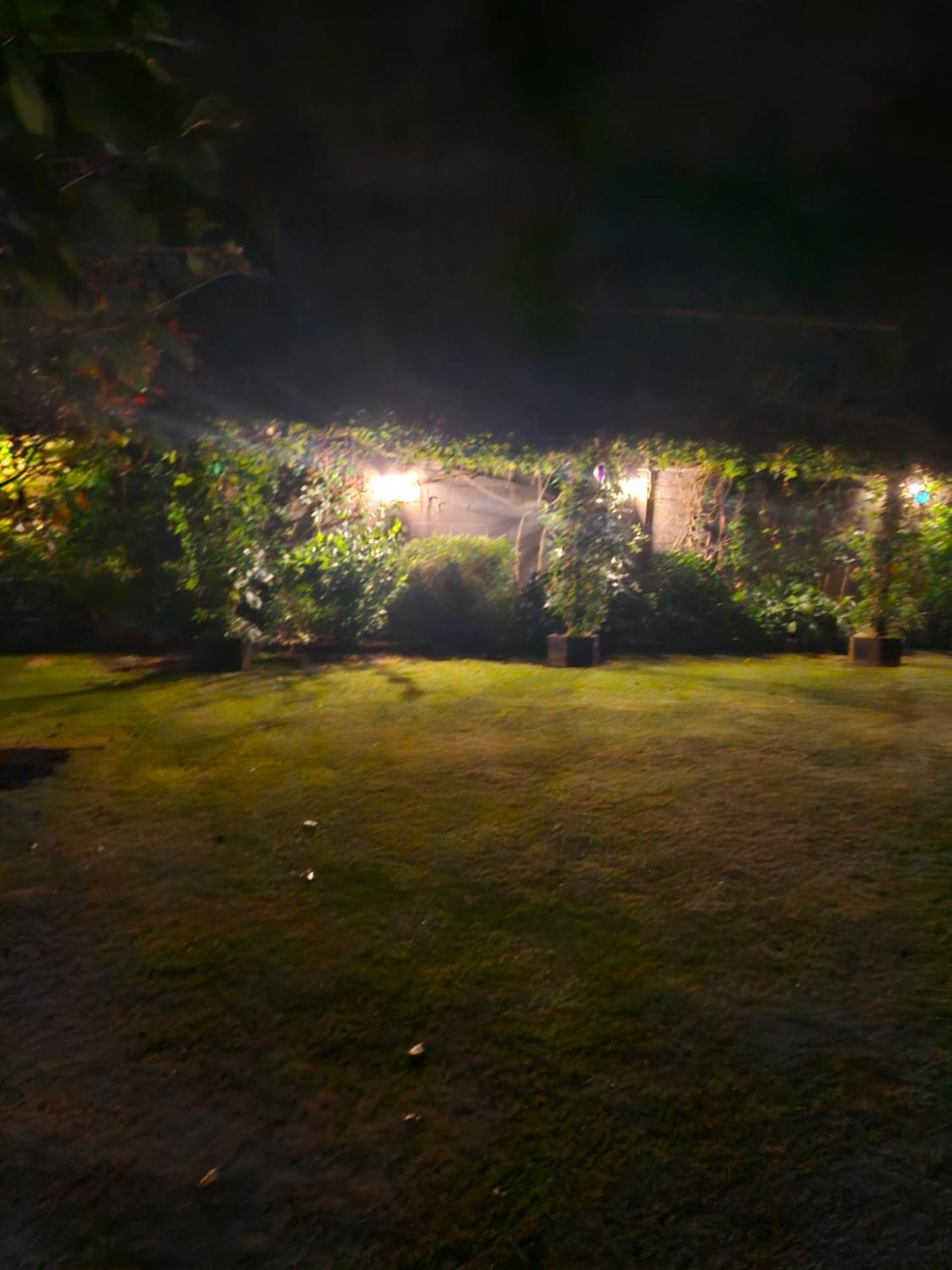 Knightsbrook Guesthouse