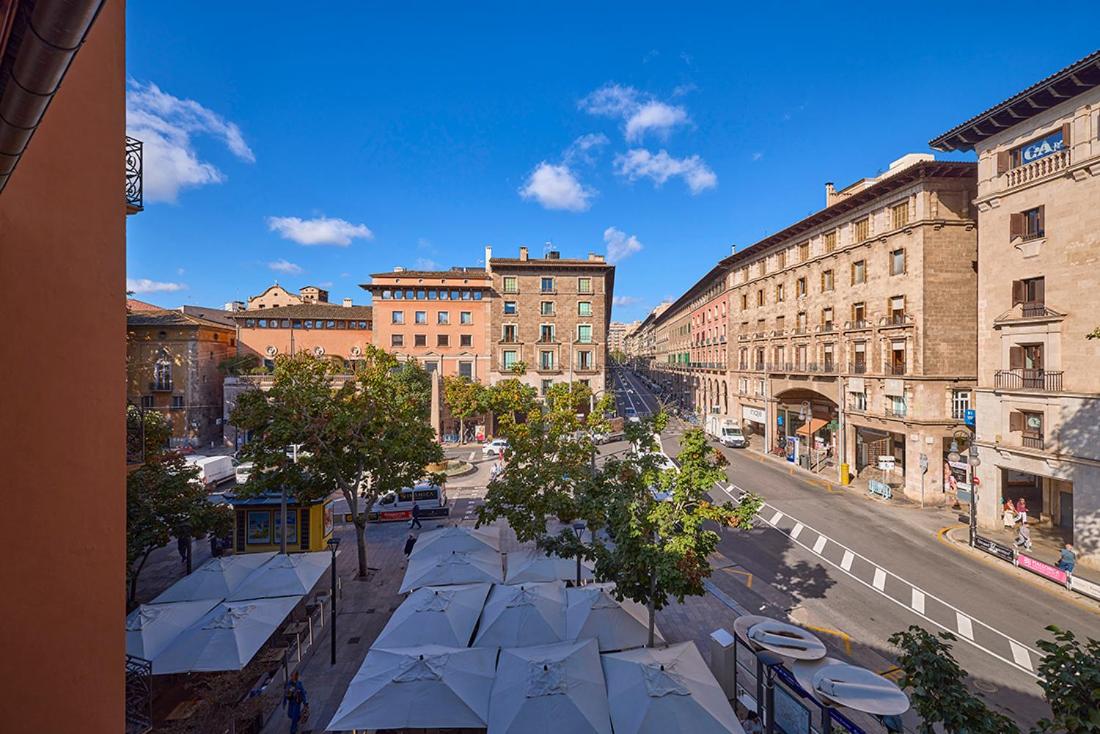 Hotel Bosch Boutique