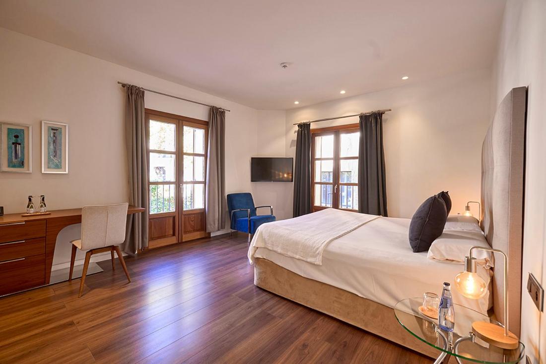 Hotel Bosch Boutique