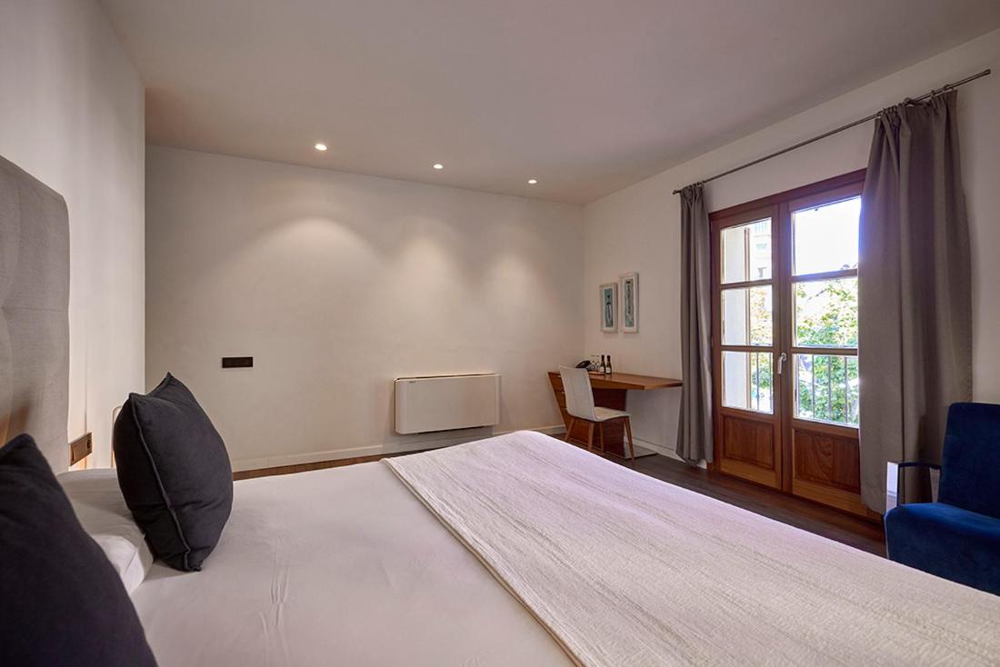 Hotel Bosch Boutique